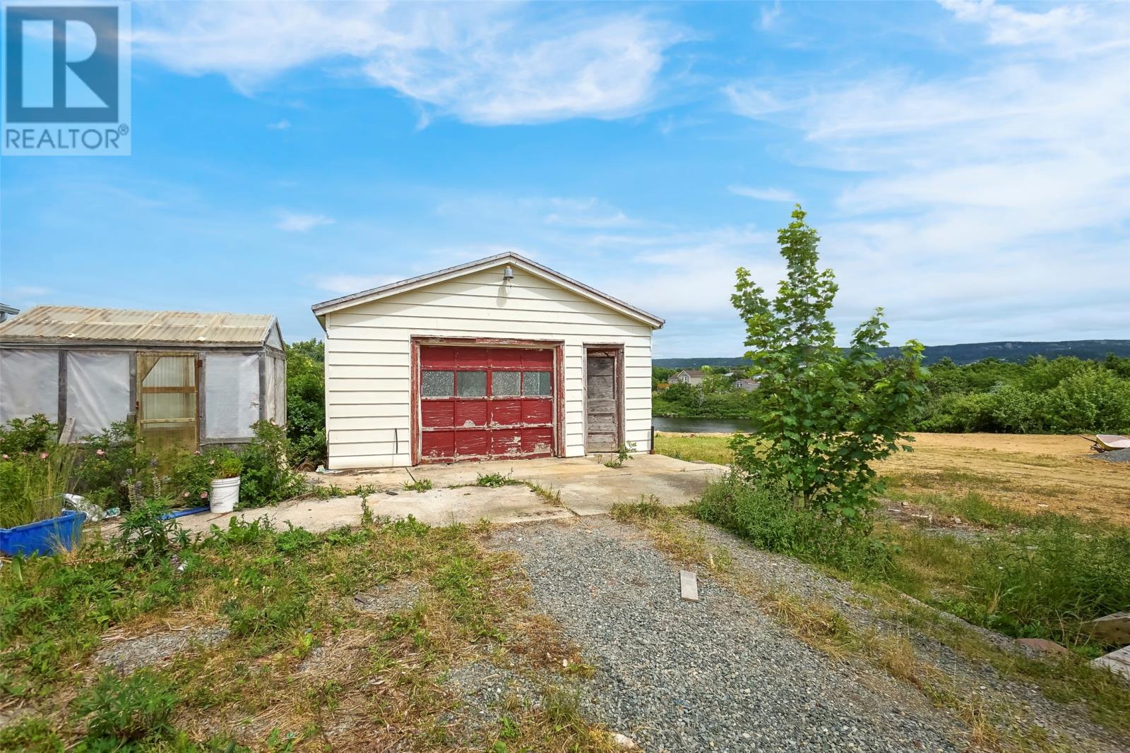Property at 58 Battens Road image 5