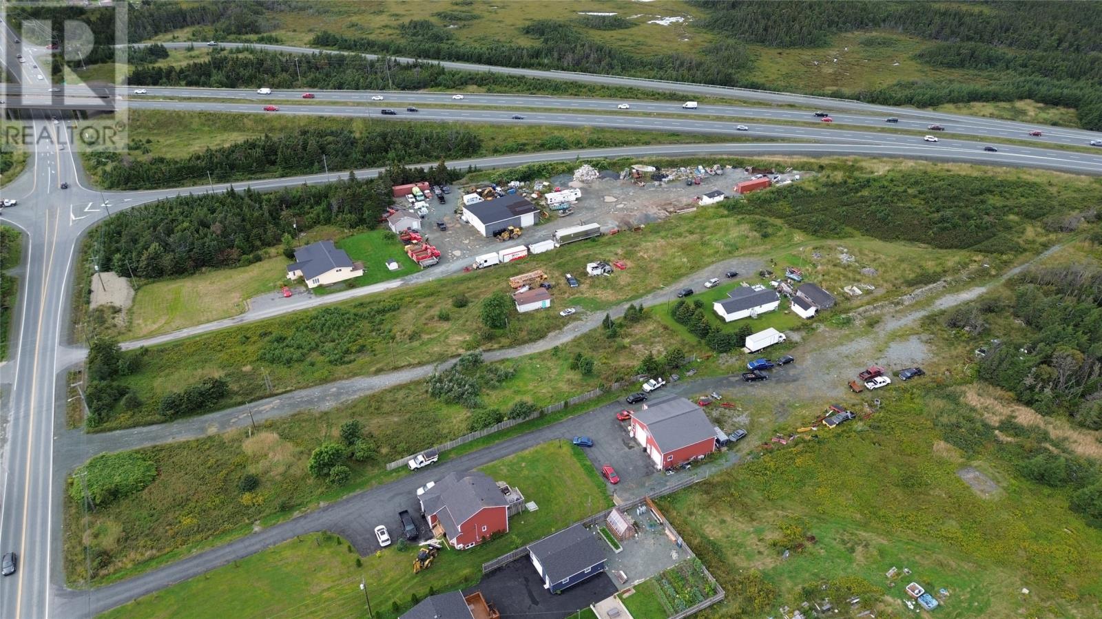576 Thorburn Road, St. John's, Newfoundland & Labrador  A1B 4R2 - Photo 10 - 1287593