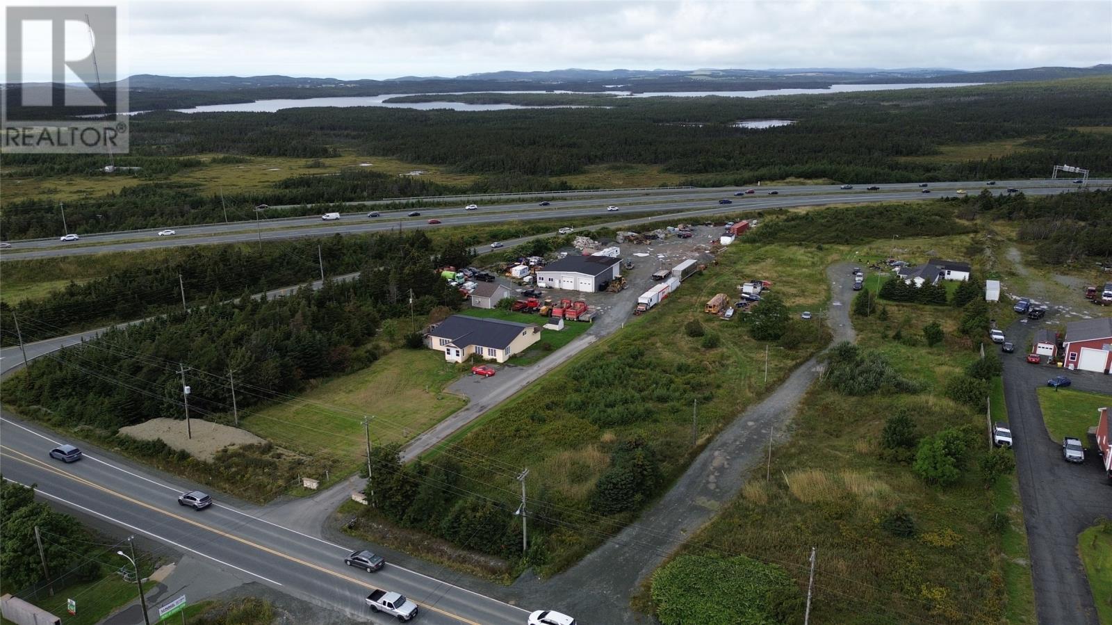 576 Thorburn Road, St. John's, Newfoundland & Labrador  A1B 4R2 - Photo 2 - 1287593