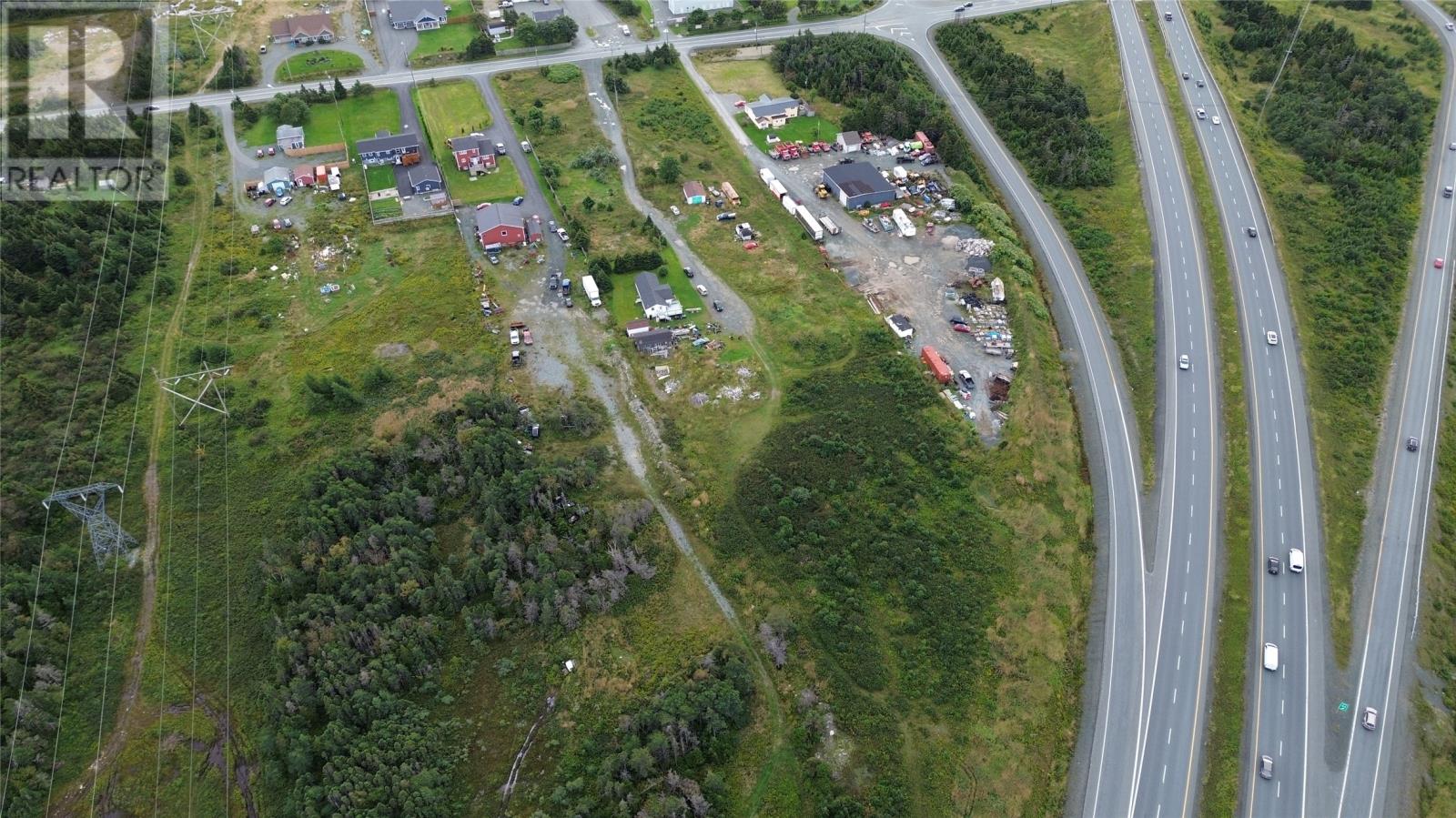 576 Thorburn Road, St. John's, Newfoundland & Labrador  A1B 4R2 - Photo 7 - 1287593