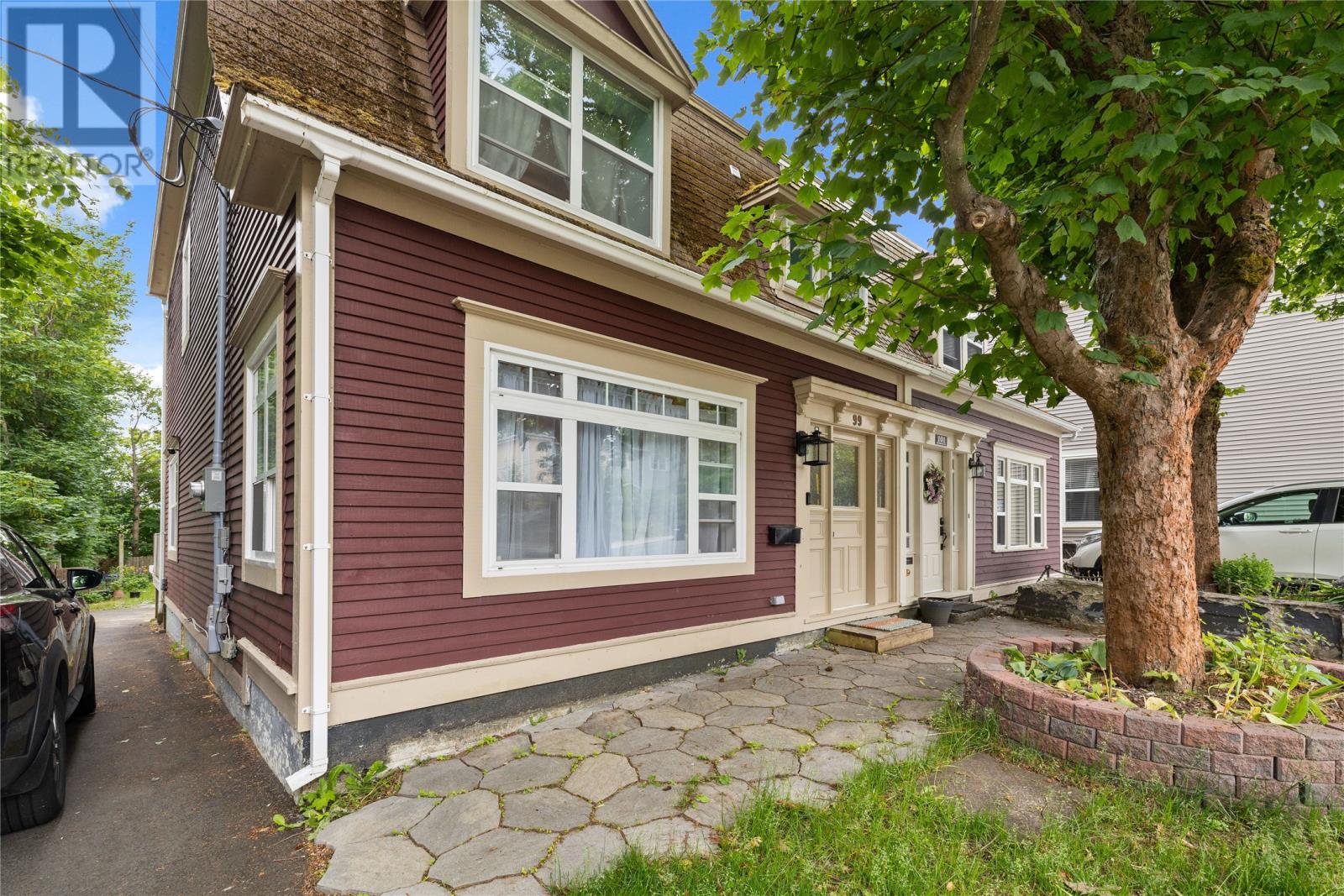 Property at 99 Freshwater Road image 1