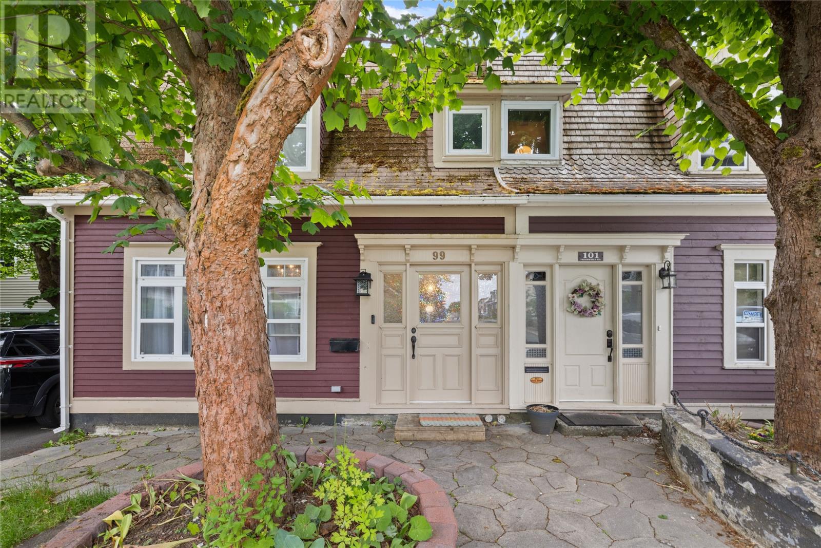 Property at 99 Freshwater Road image 2