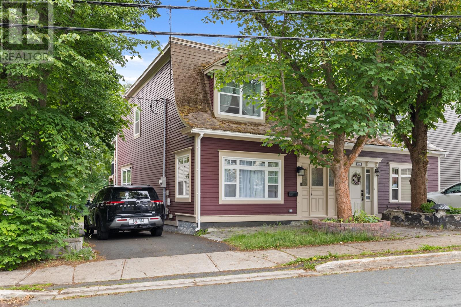 Property at 99 Freshwater Road image 3