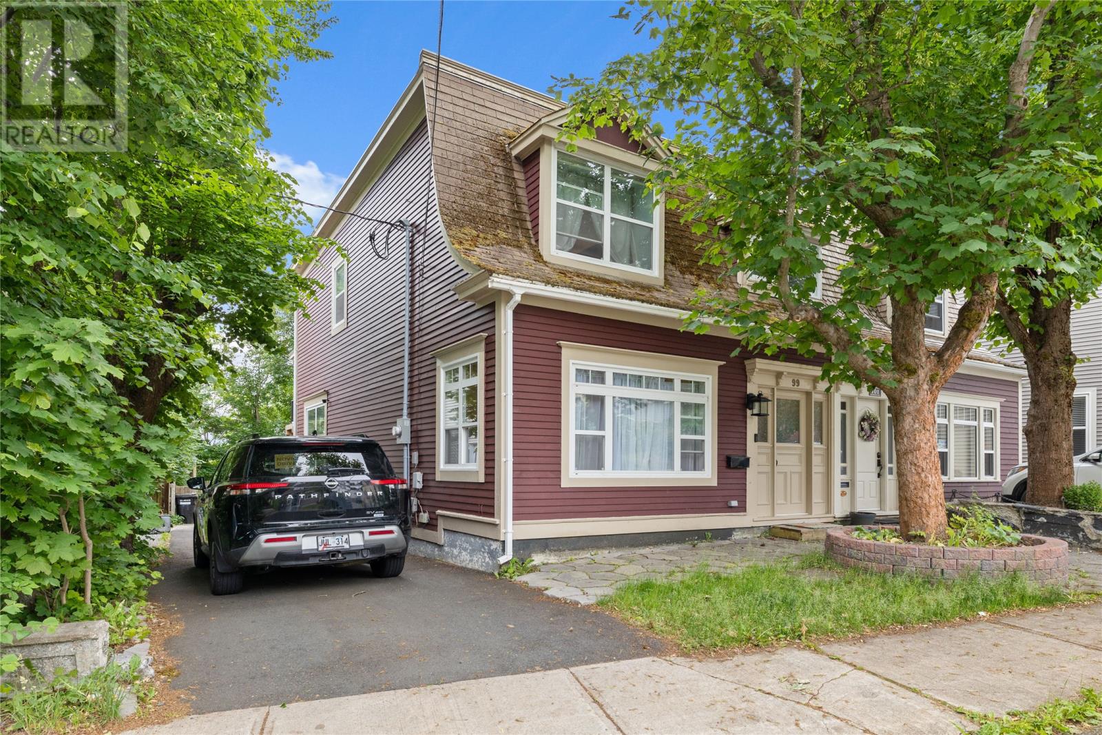 Property at 99 Freshwater Road image 4