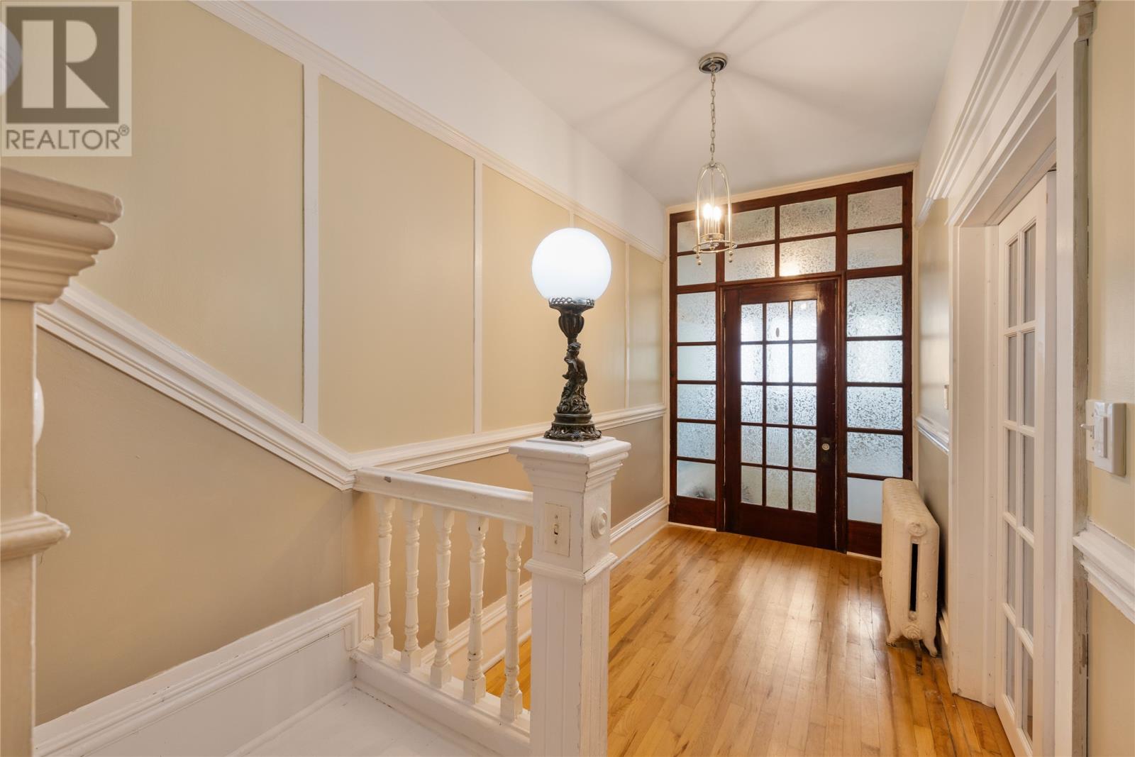 Property at 99 Freshwater Road image 5