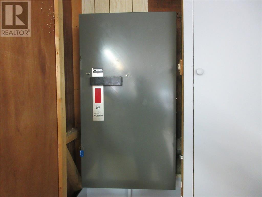 1 Eltero Park, Bishop's Falls, Newfoundland & Labrador  A0H 1C0 - Photo 18 - 1287545