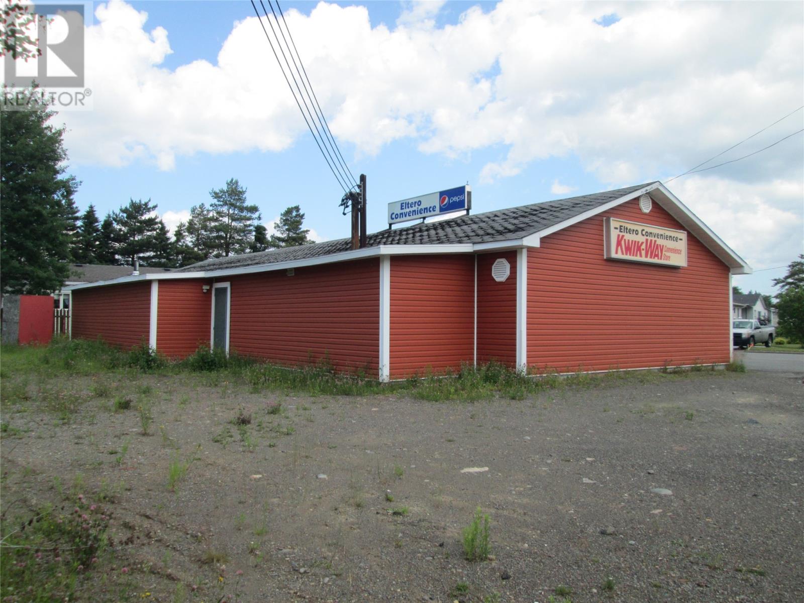 1 Eltero Park, Bishop's Falls, Newfoundland & Labrador  A0H 1C0 - Photo 6 - 1287545