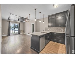 #108 812 Welsh Dr Sw Walker, Edmonton, Ca