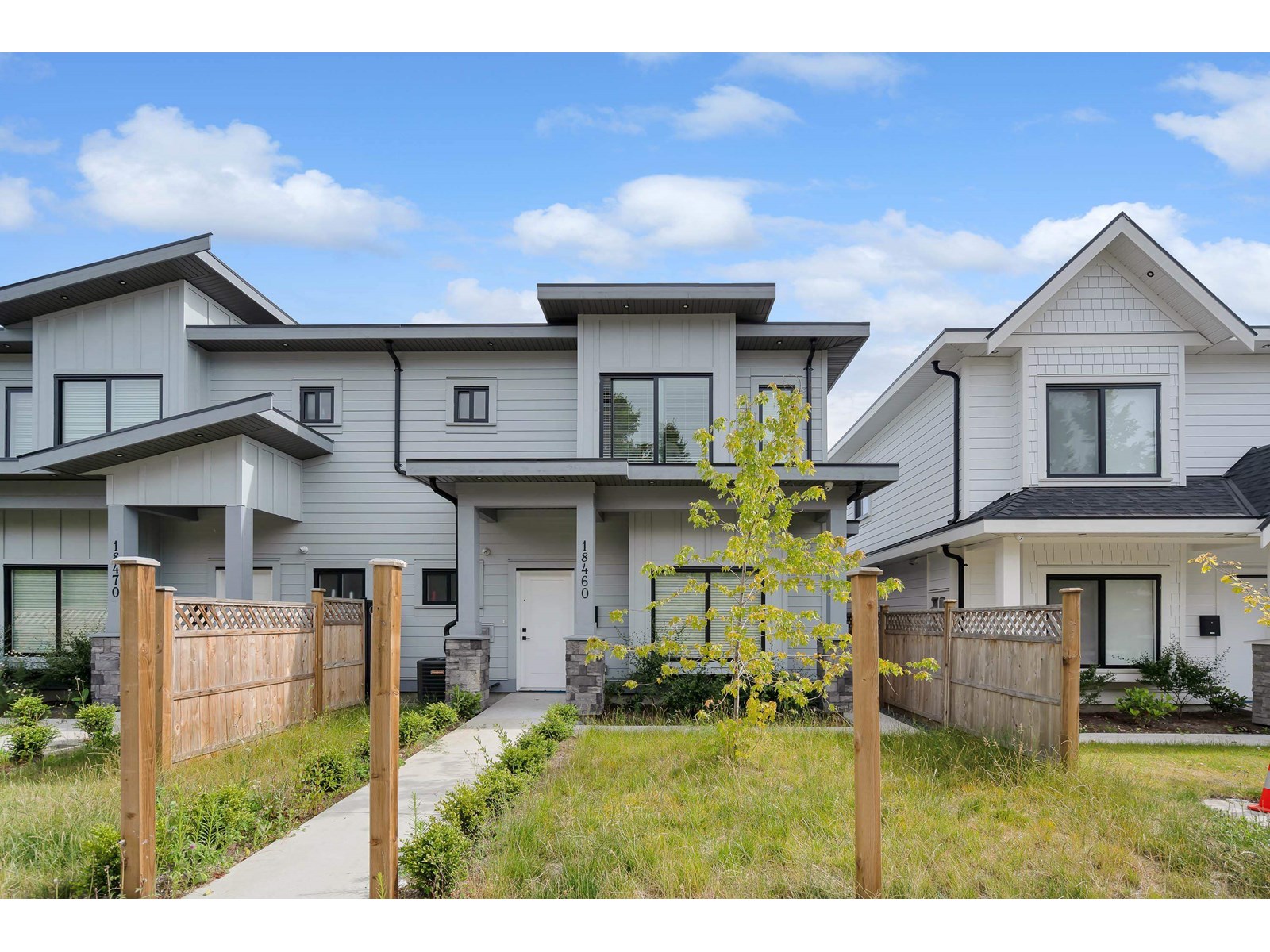Property at 18460 64 AVENUE image 1