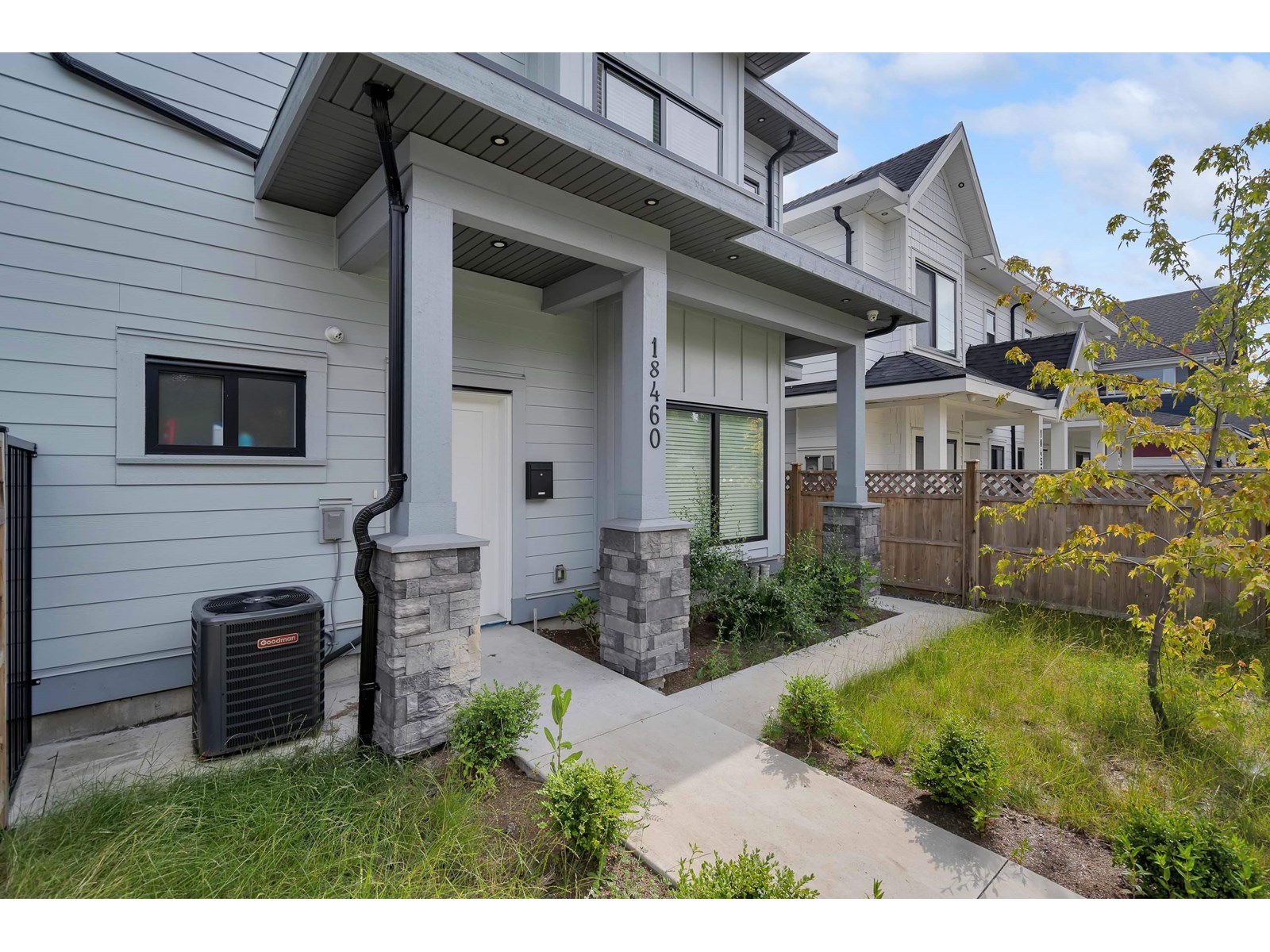 Property at 18460 64 AVENUE image 2