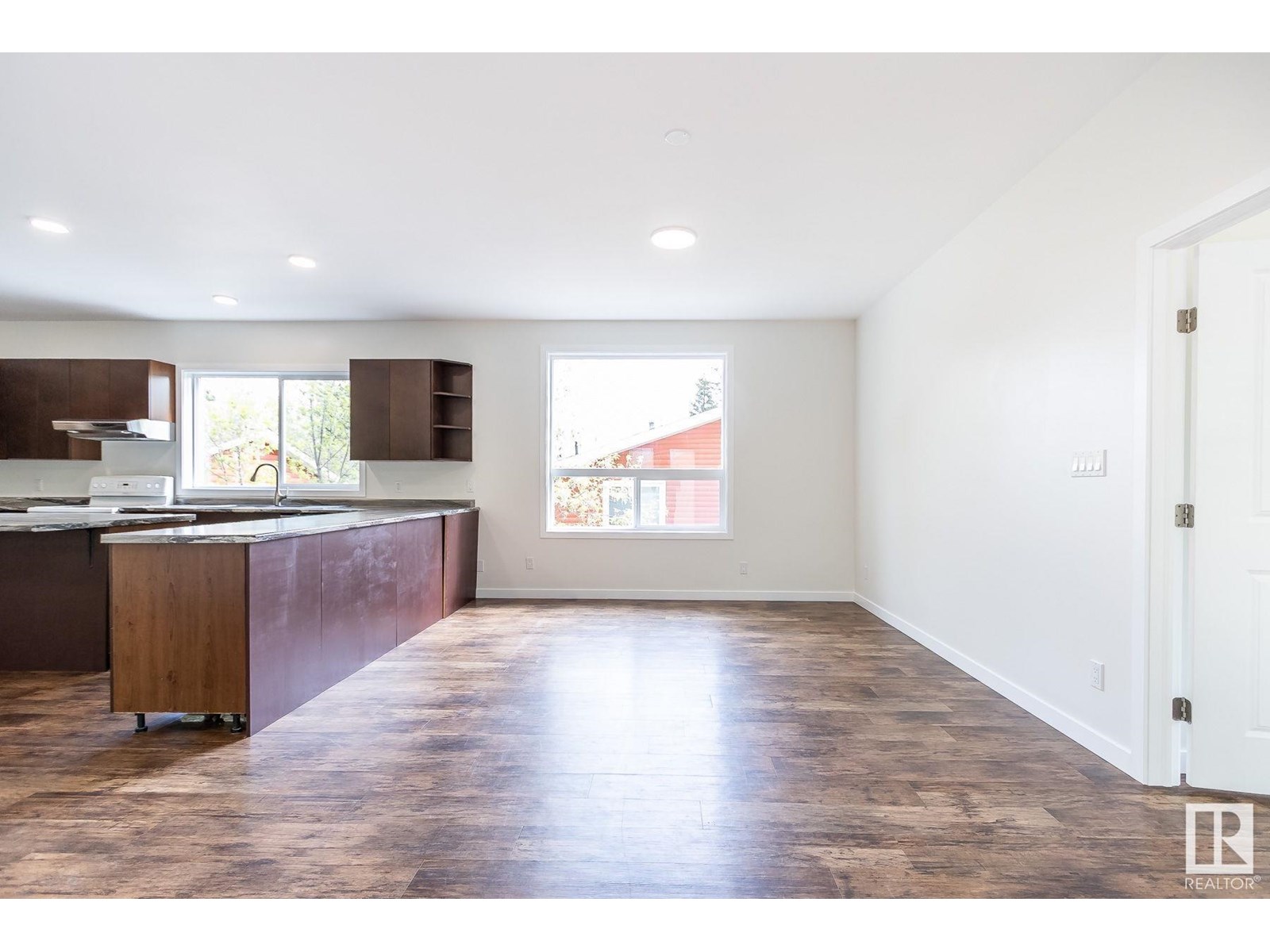 305 3 St, Rural Lac Ste. Anne County, Alberta  T0A 0E0 - Photo 15 - E4446708