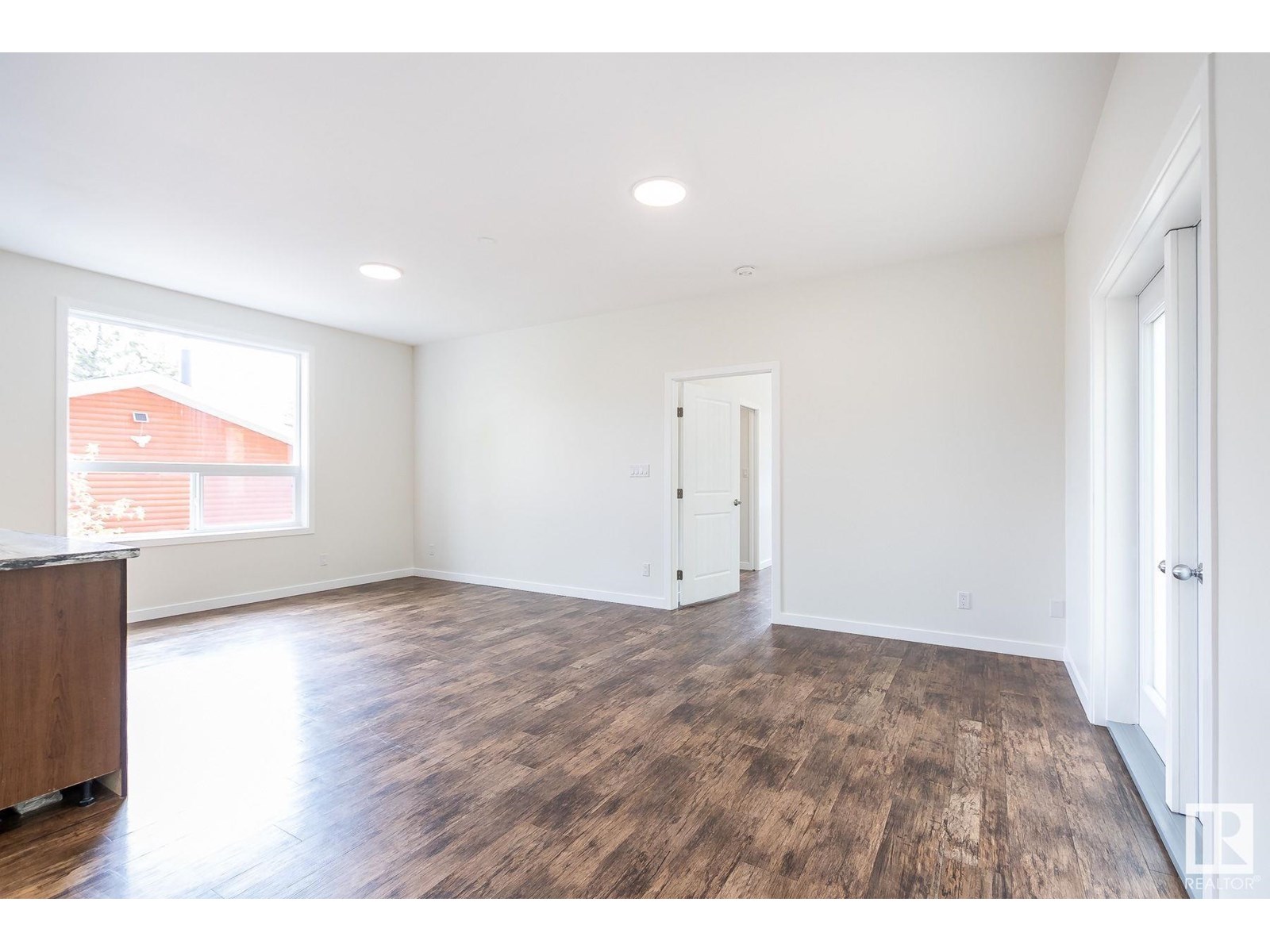 305 3 St, Rural Lac Ste. Anne County, Alberta  T0A 0E0 - Photo 16 - E4446708