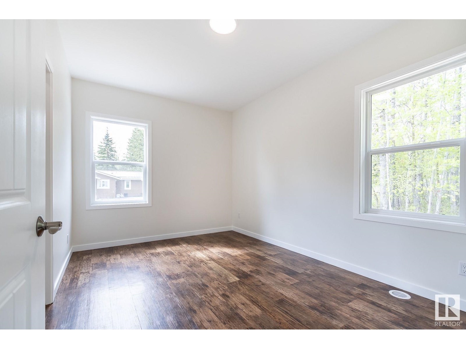 305 3 St, Rural Lac Ste. Anne County, Alberta  T0A 0E0 - Photo 17 - E4446708