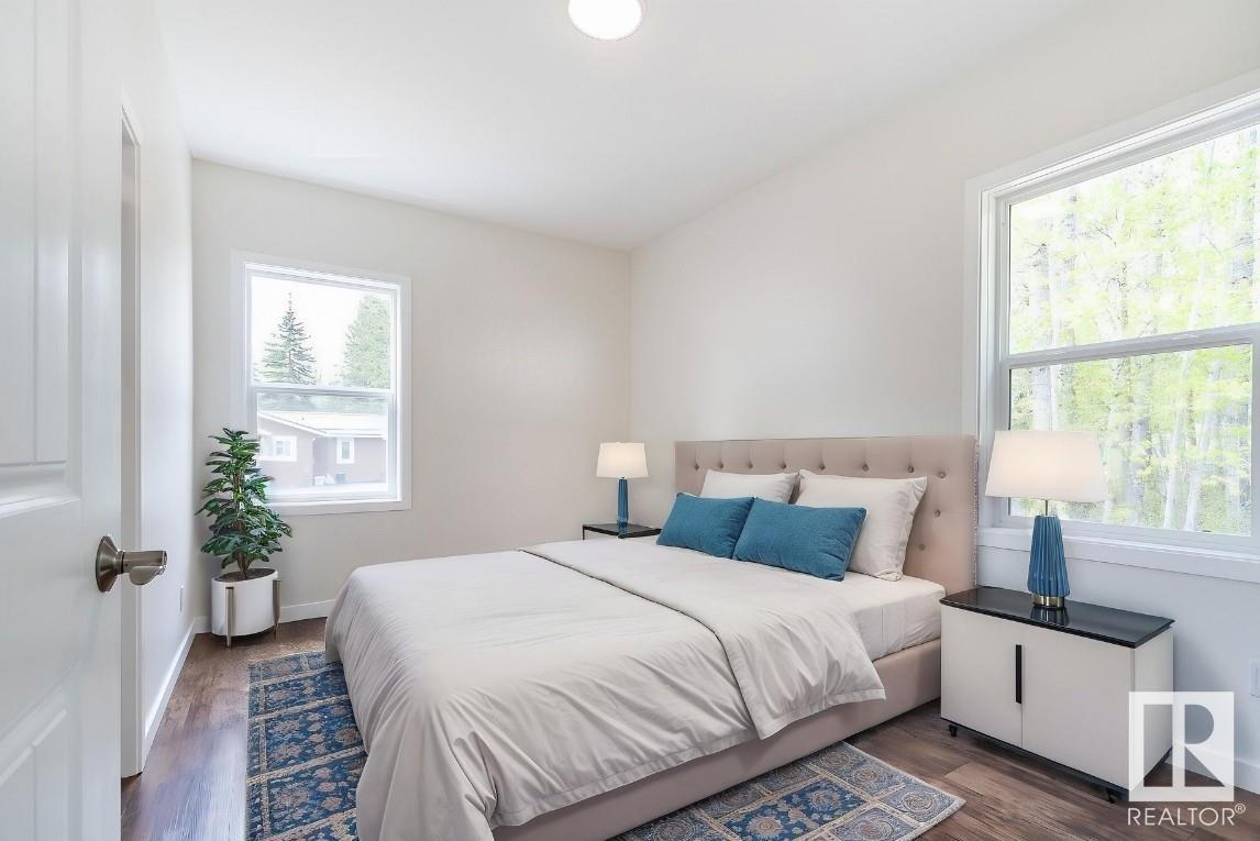 305 3 St, Rural Lac Ste. Anne County, Alberta  T0A 0E0 - Photo 18 - E4446708