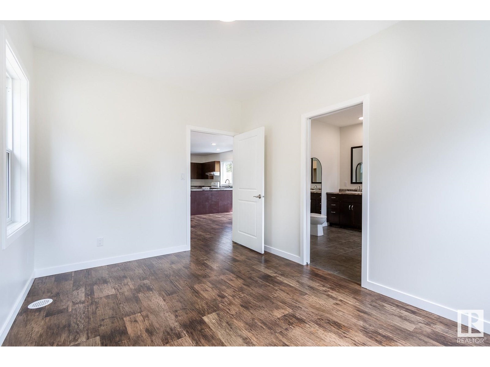 305 3 St, Rural Lac Ste. Anne County, Alberta  T0A 0E0 - Photo 19 - E4446708