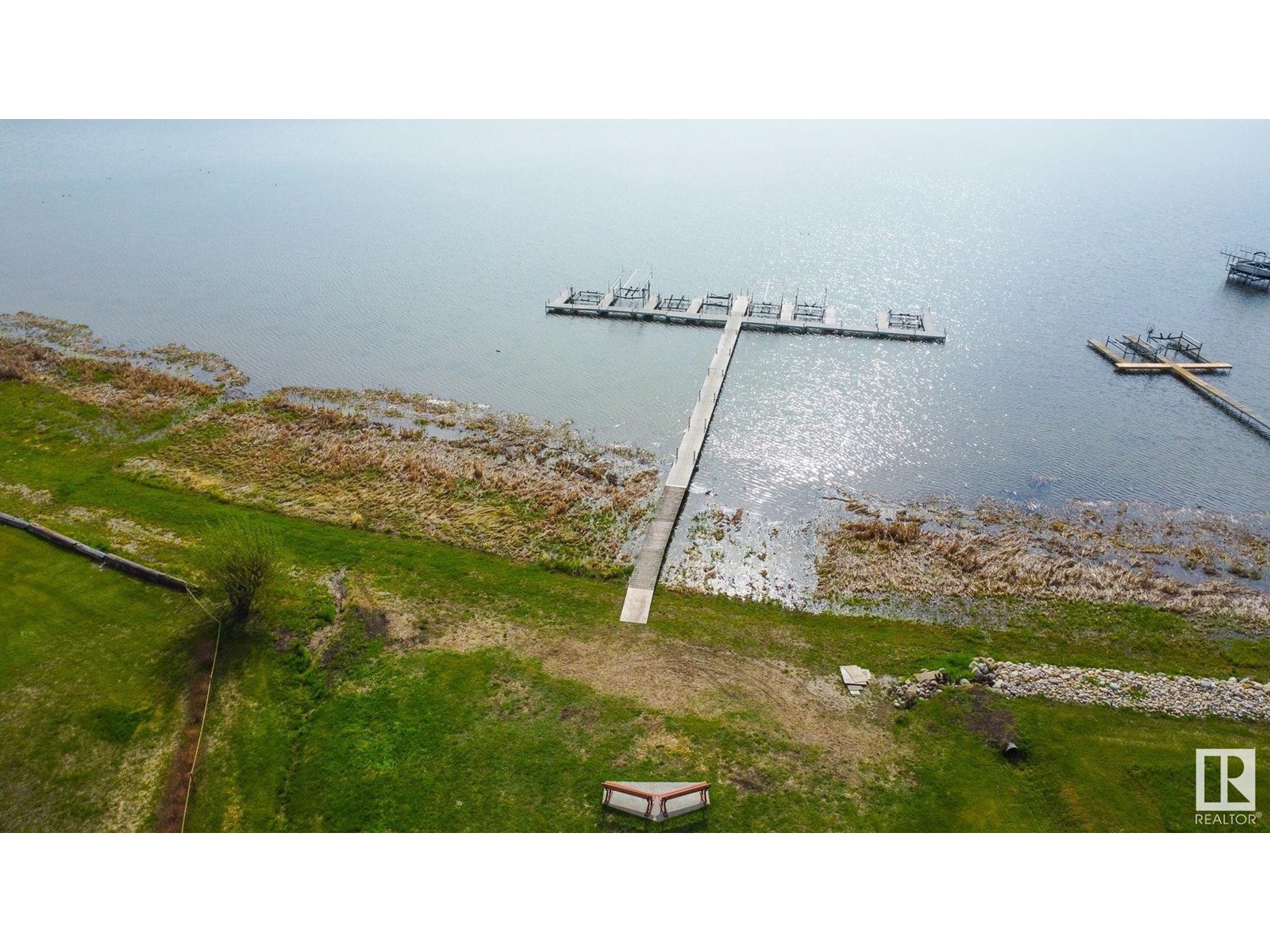 305 3 St, Rural Lac Ste. Anne County, Alberta  T0A 0E0 - Photo 2 - E4446708