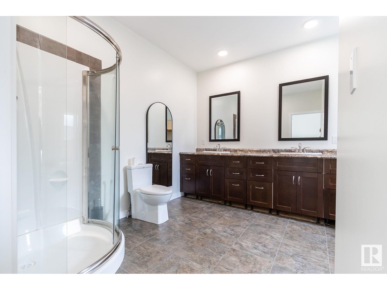 305 3 St, Rural Lac Ste. Anne County, Alberta  T0A 0E0 - Photo 20 - E4446708