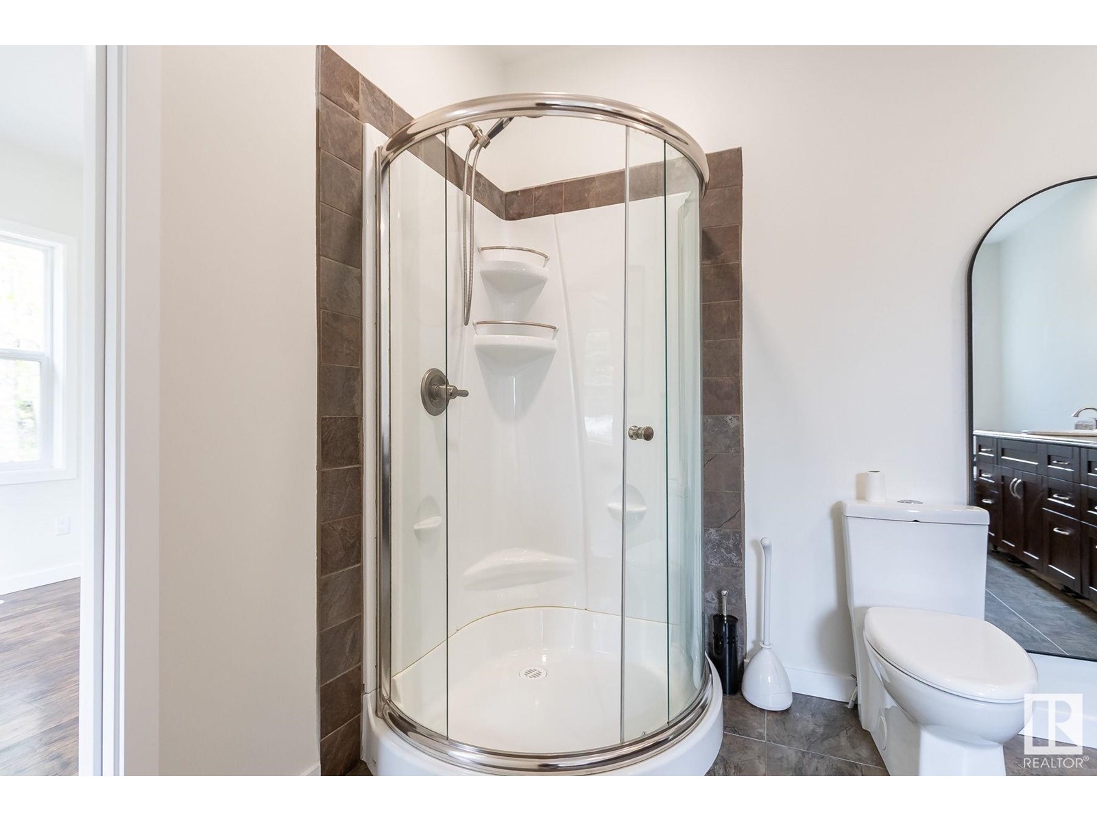 305 3 St, Rural Lac Ste. Anne County, Alberta  T0A 0E0 - Photo 21 - E4446708