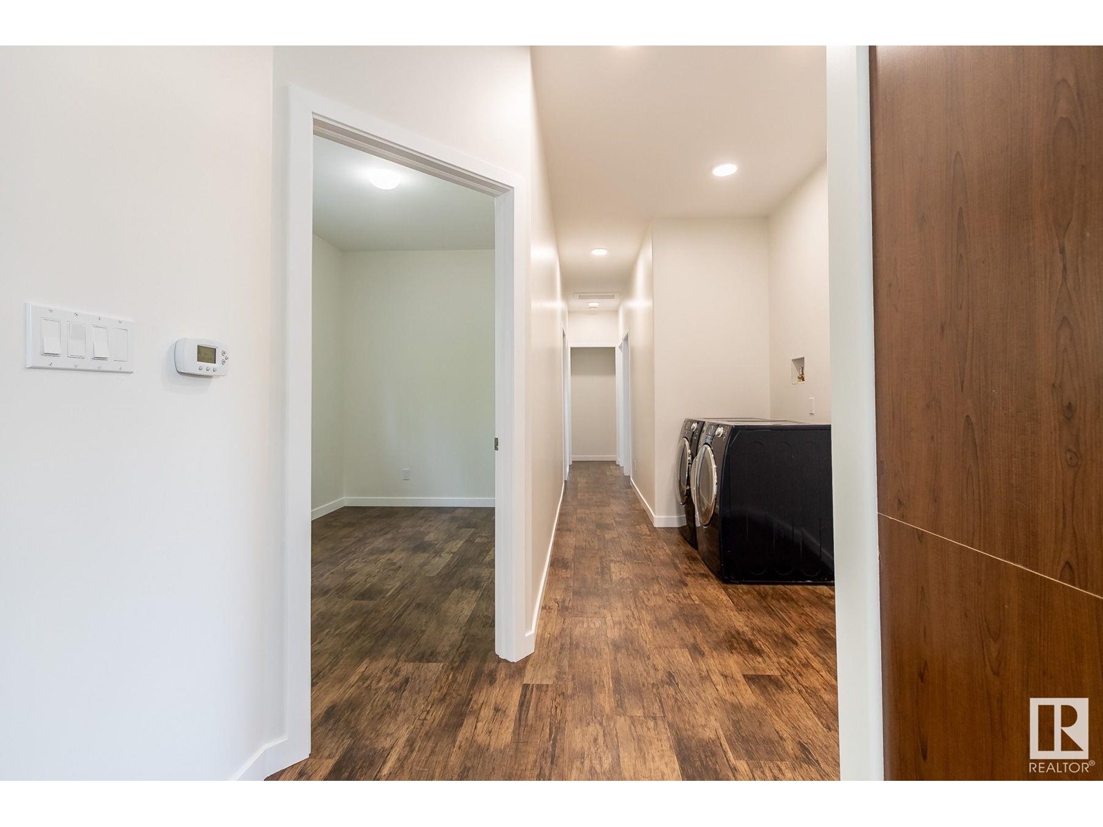 305 3 St, Rural Lac Ste. Anne County, Alberta  T0A 0E0 - Photo 26 - E4446708