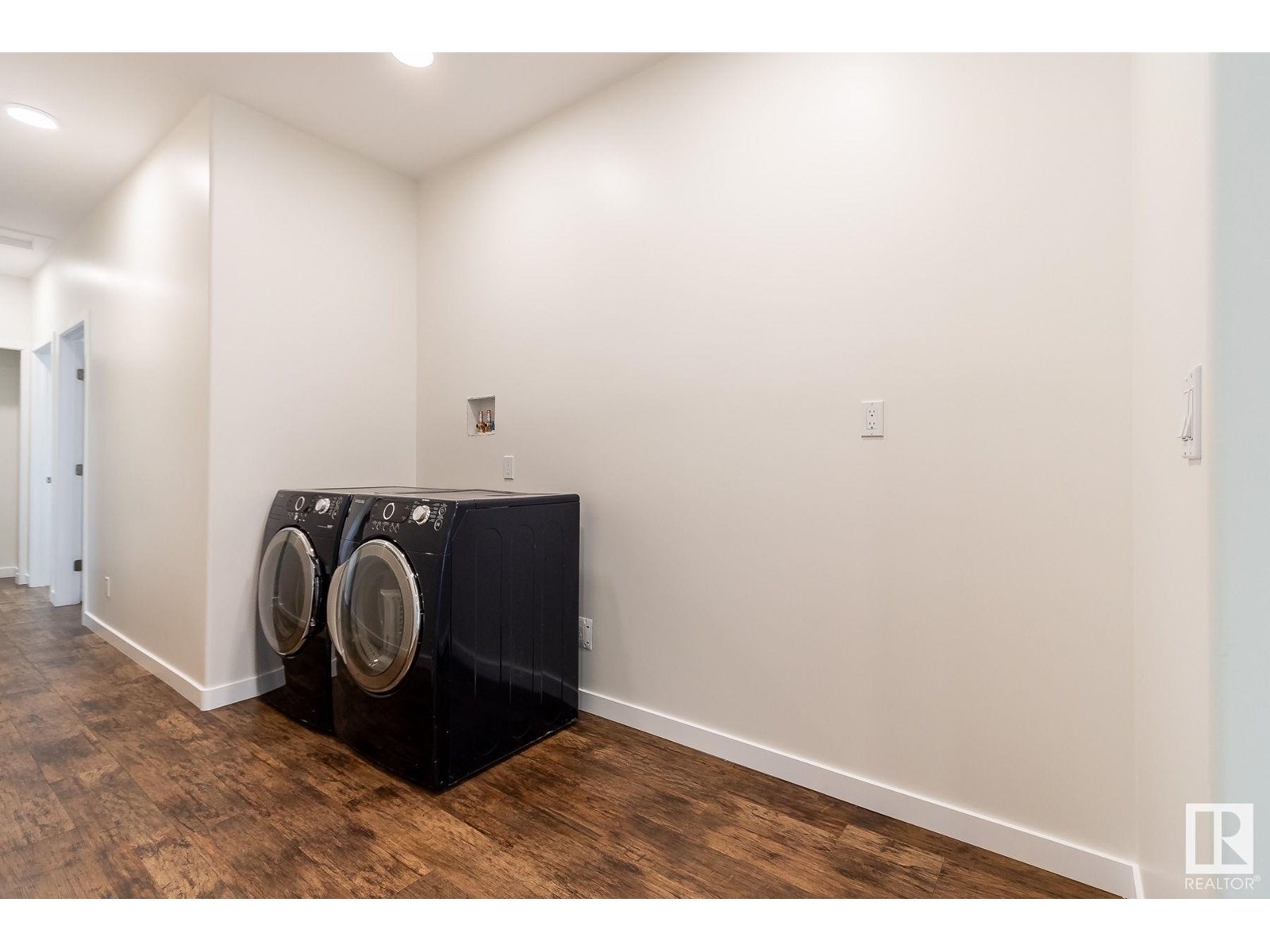 305 3 St, Rural Lac Ste. Anne County, Alberta  T0A 0E0 - Photo 27 - E4446708