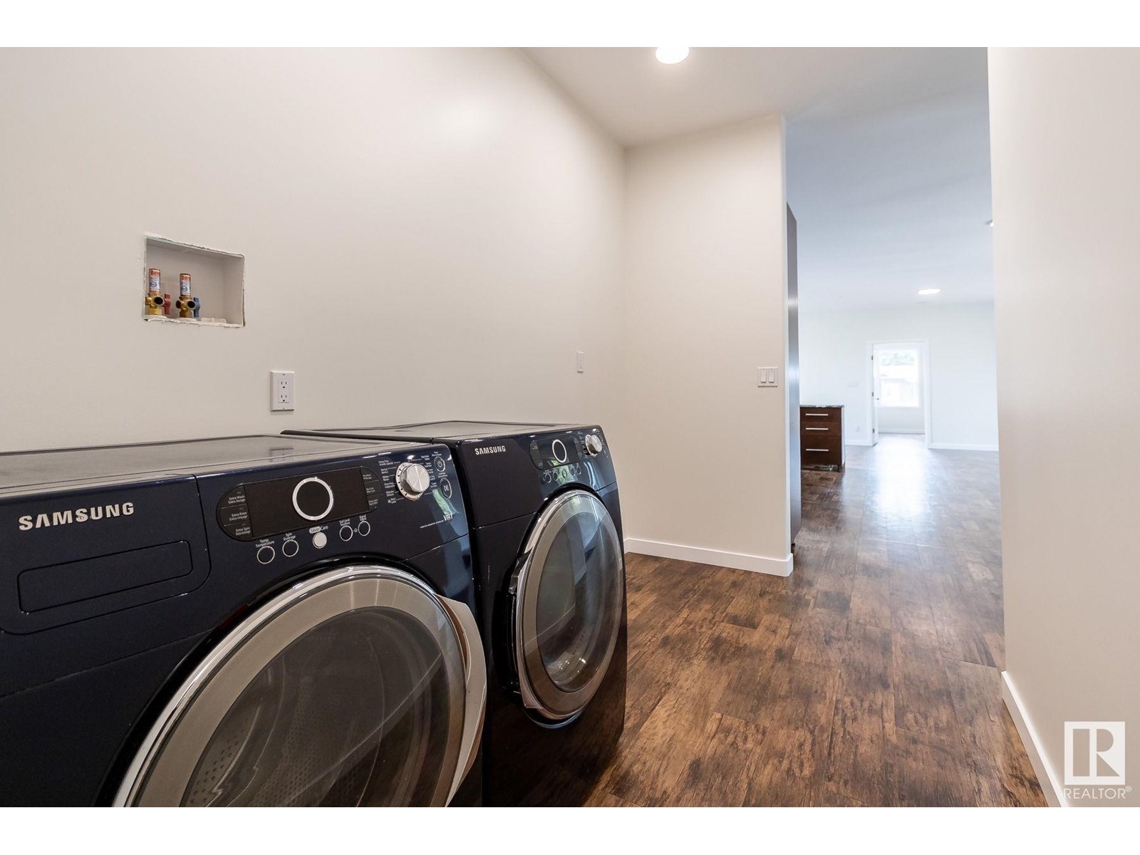 305 3 St, Rural Lac Ste. Anne County, Alberta  T0A 0E0 - Photo 29 - E4446708