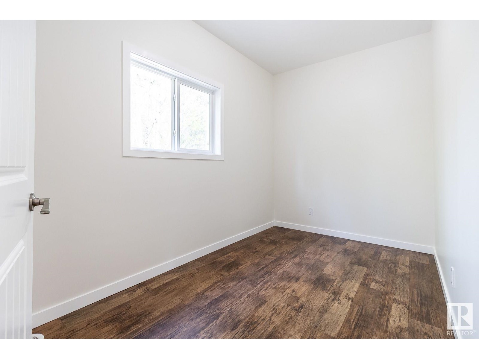 305 3 St, Rural Lac Ste. Anne County, Alberta  T0A 0E0 - Photo 30 - E4446708