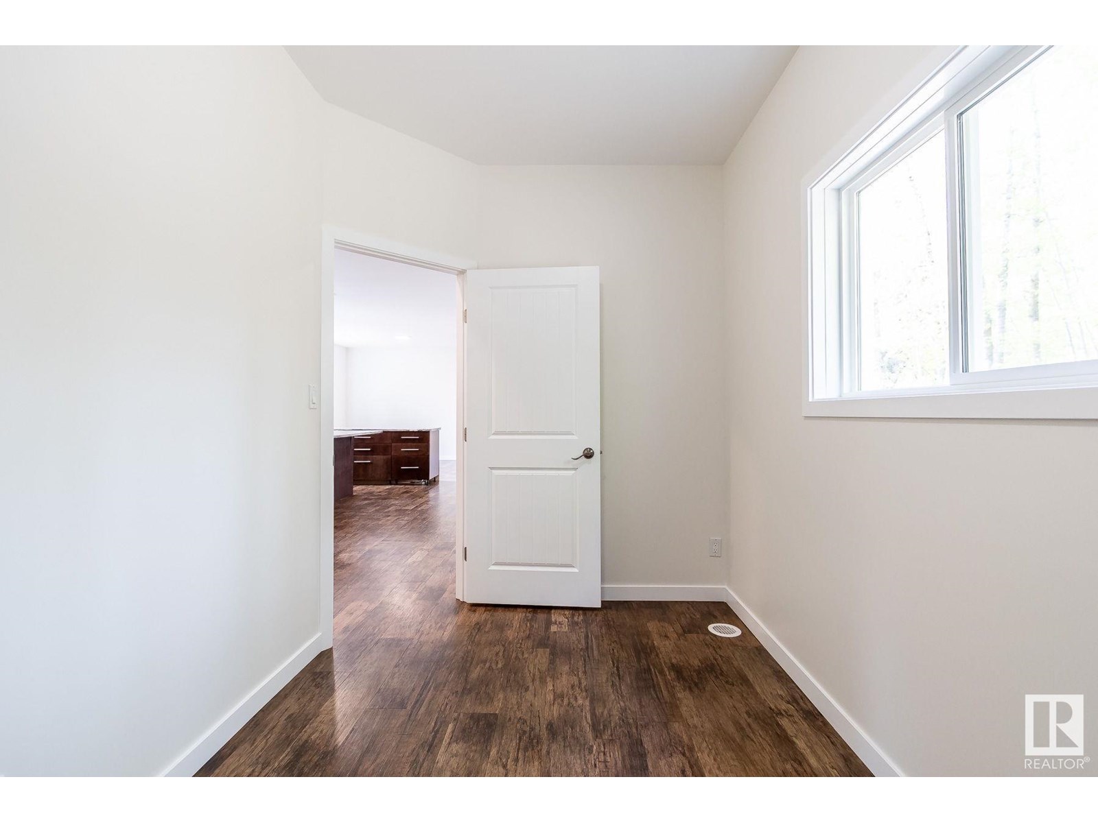 305 3 St, Rural Lac Ste. Anne County, Alberta  T0A 0E0 - Photo 31 - E4446708