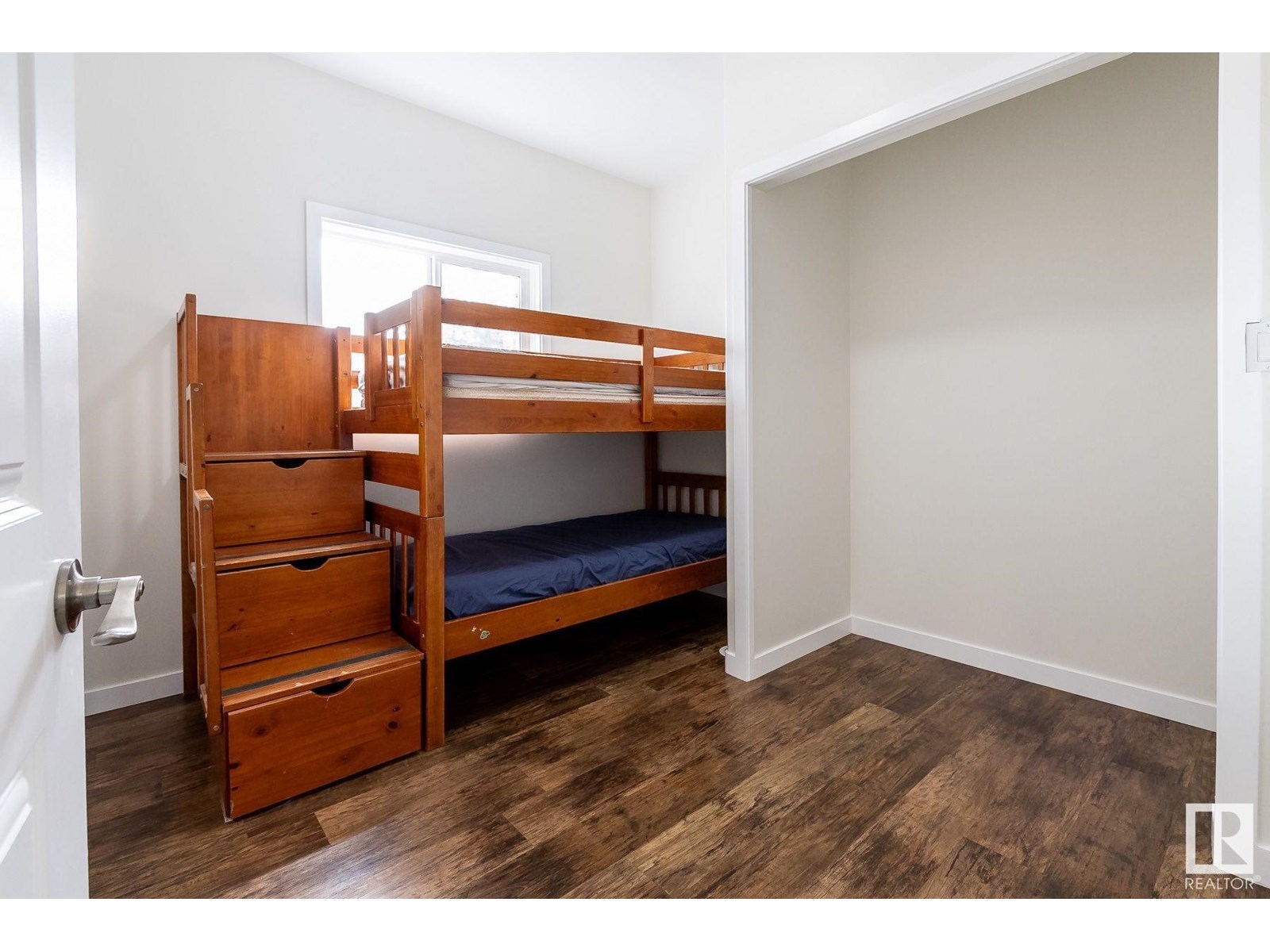 305 3 St, Rural Lac Ste. Anne County, Alberta  T0A 0E0 - Photo 32 - E4446708