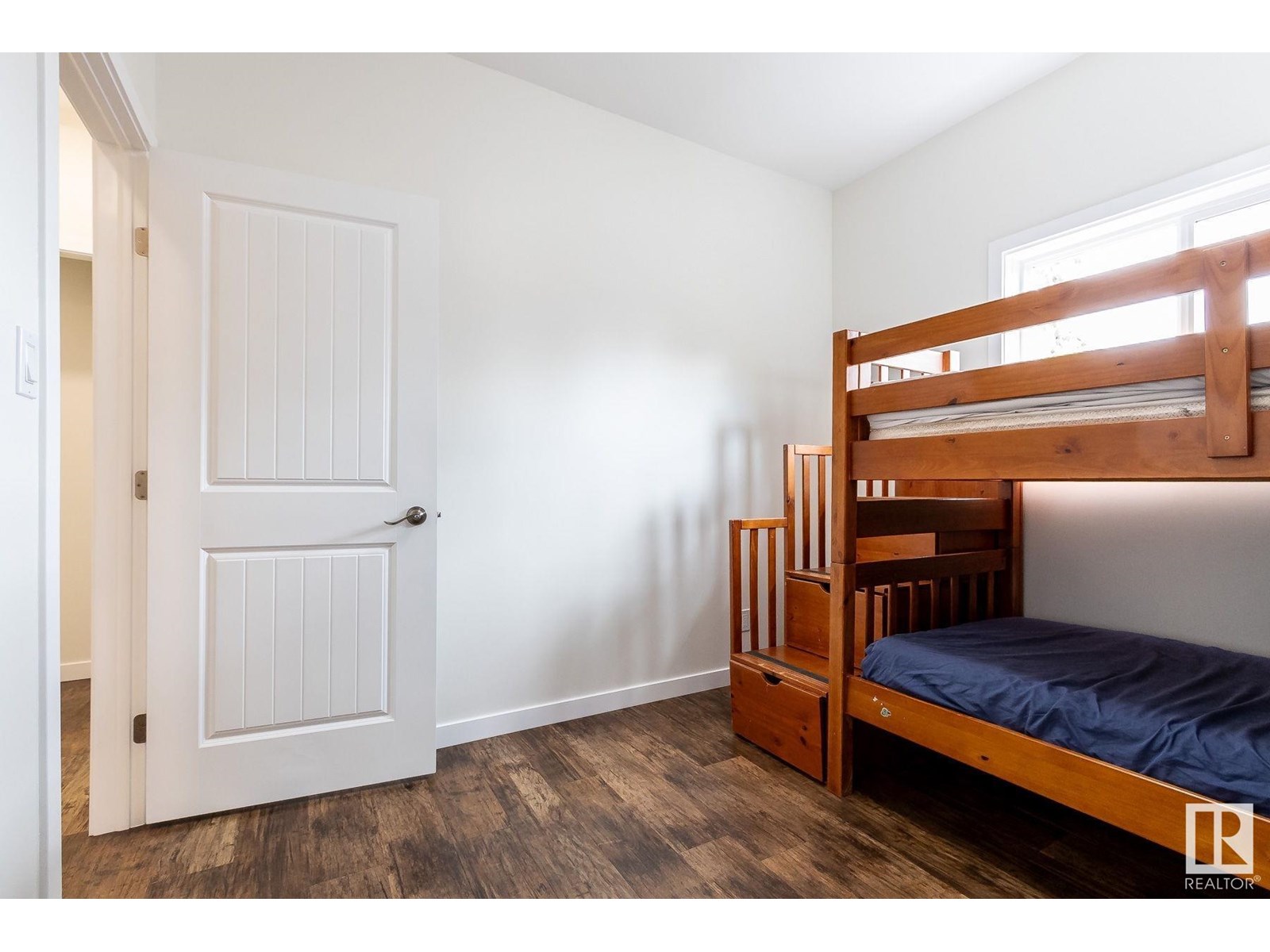 305 3 St, Rural Lac Ste. Anne County, Alberta  T0A 0E0 - Photo 33 - E4446708