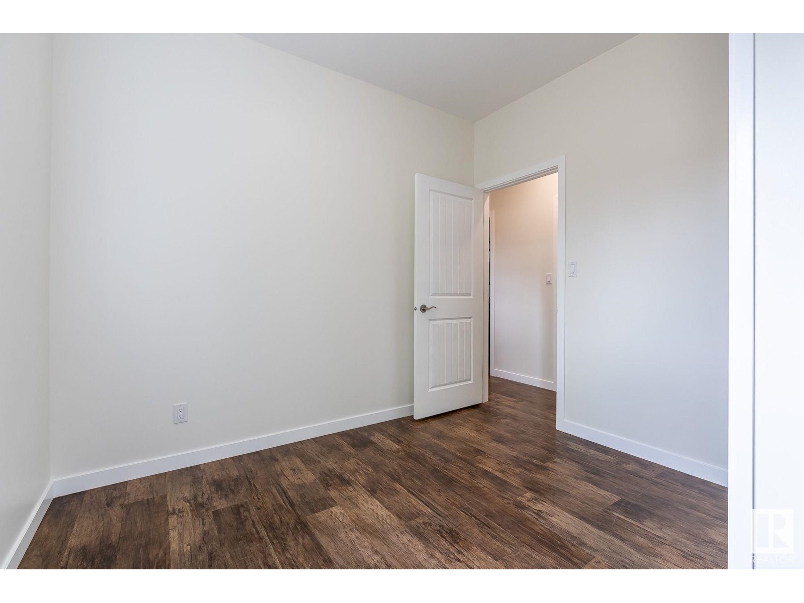 305 3 St, Rural Lac Ste. Anne County, Alberta  T0A 0E0 - Photo 35 - E4446708