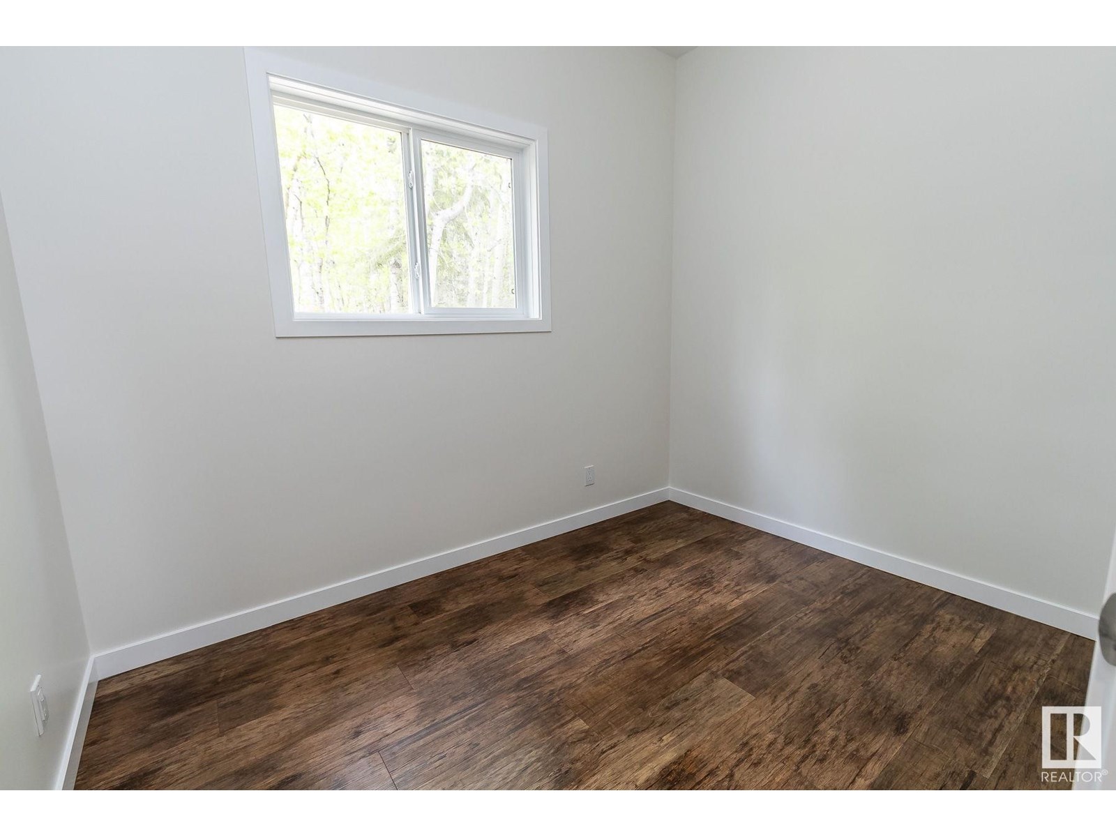 305 3 St, Rural Lac Ste. Anne County, Alberta  T0A 0E0 - Photo 36 - E4446708