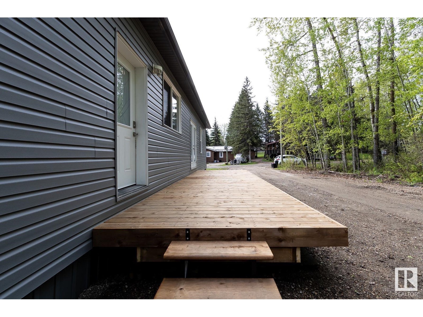 305 3 St, Rural Lac Ste. Anne County, Alberta  T0A 0E0 - Photo 4 - E4446708