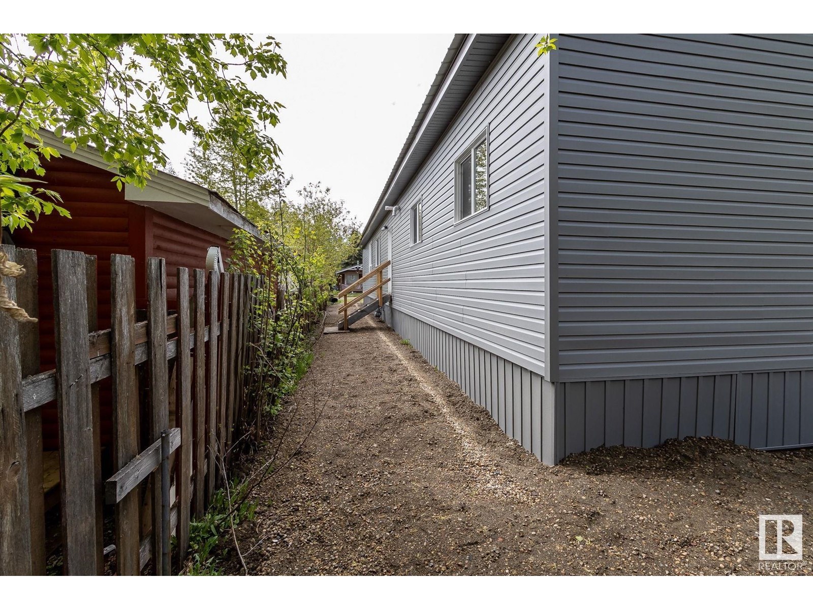 305 3 St, Rural Lac Ste. Anne County, Alberta  T0A 0E0 - Photo 40 - E4446708