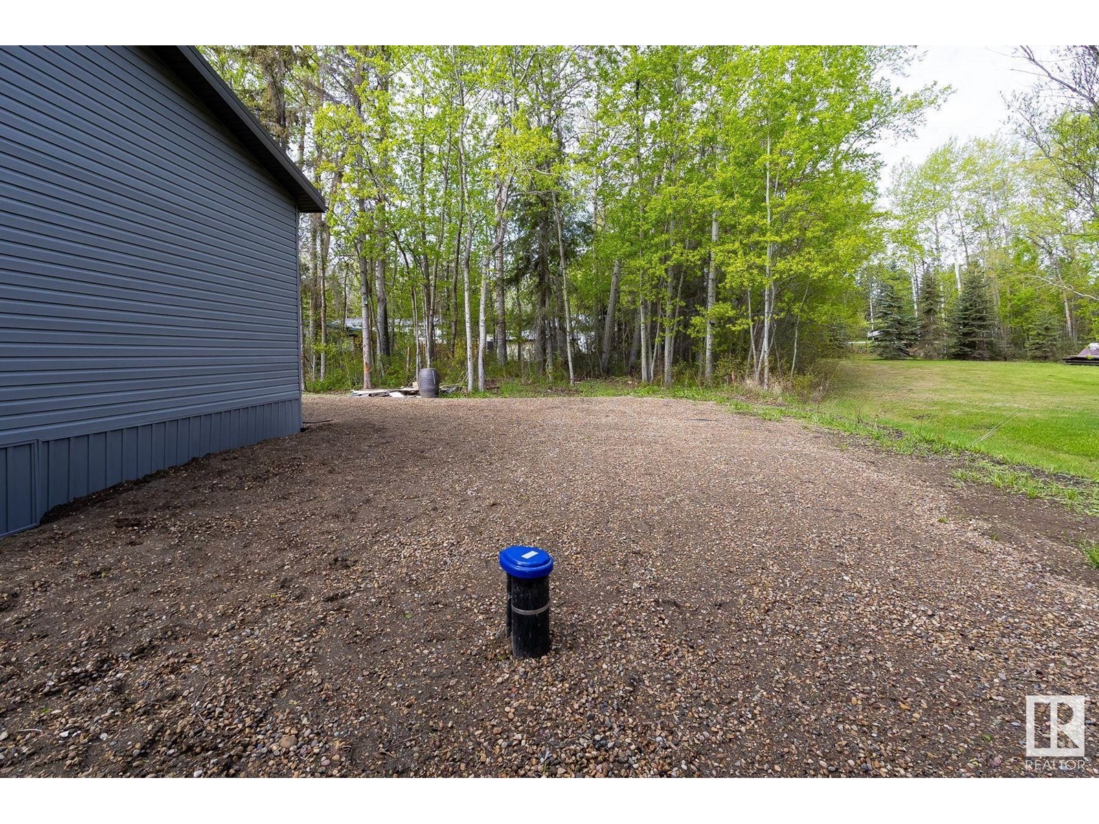 305 3 St, Rural Lac Ste. Anne County, Alberta  T0A 0E0 - Photo 43 - E4446708