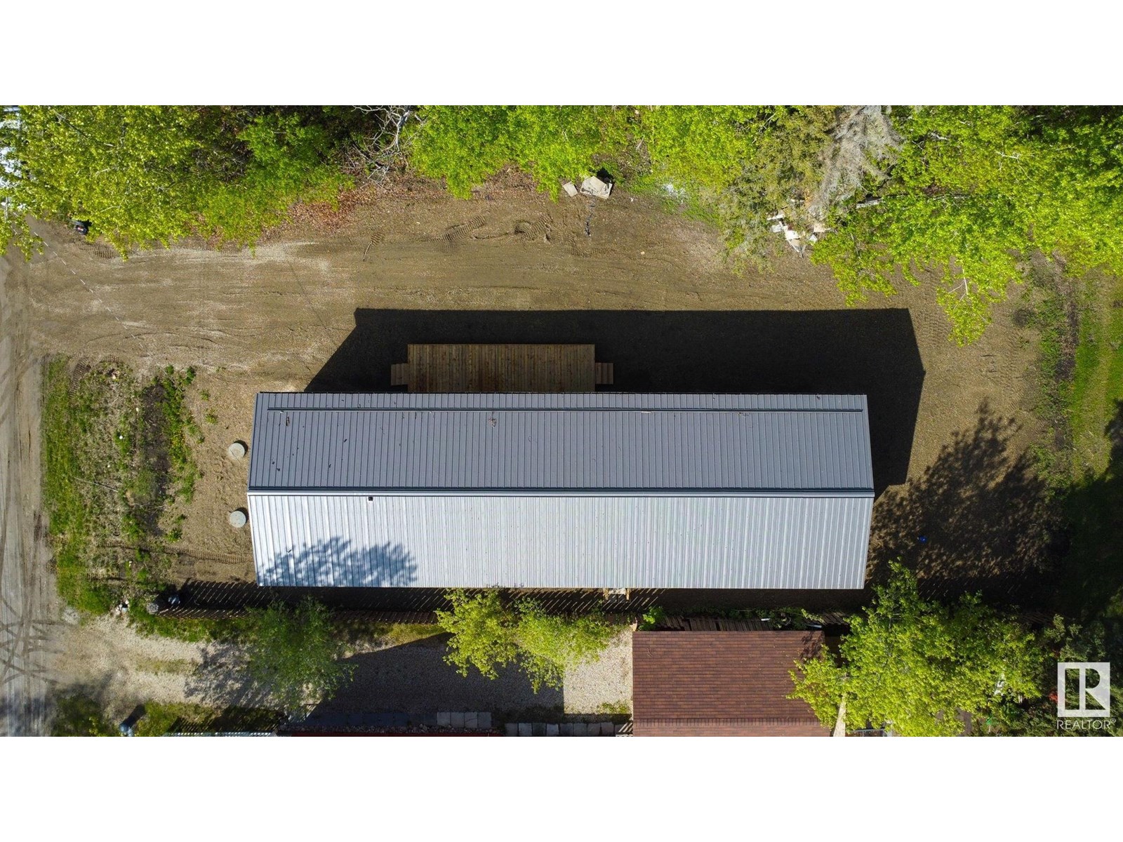 305 3 St, Rural Lac Ste. Anne County, Alberta  T0A 0E0 - Photo 46 - E4446708