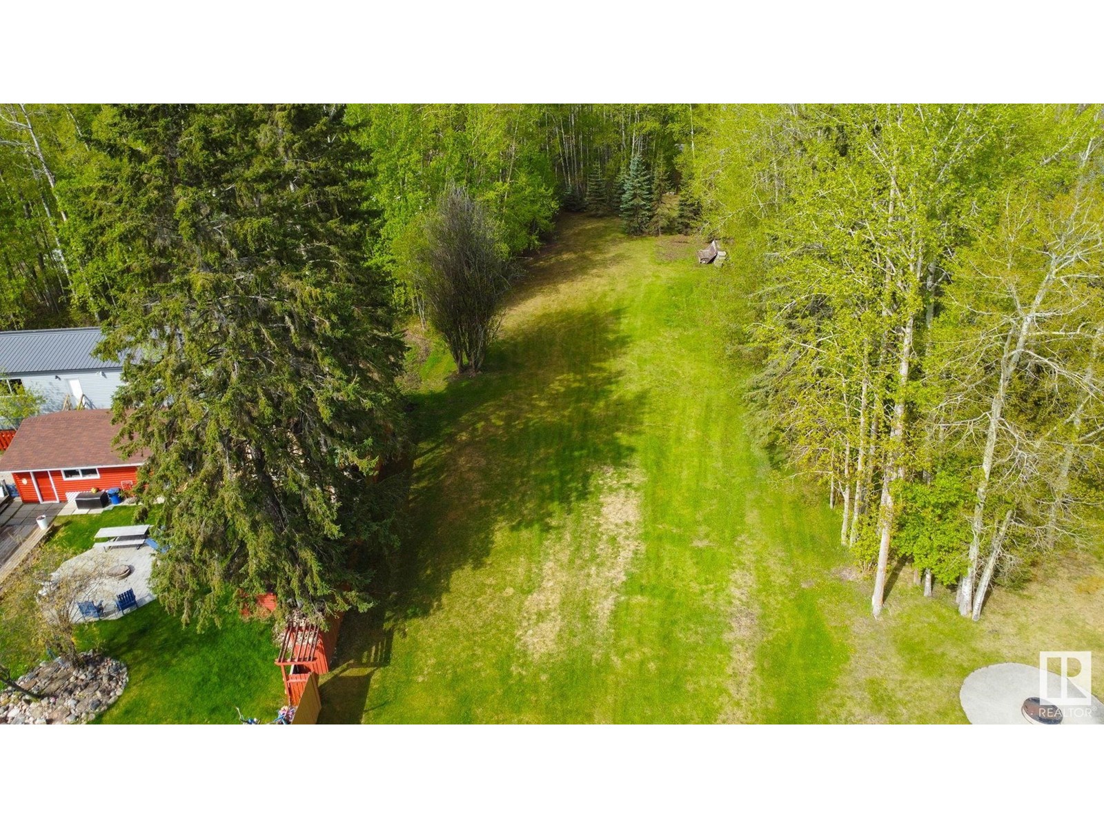 305 3 St, Rural Lac Ste. Anne County, Alberta  T0A 0E0 - Photo 47 - E4446708