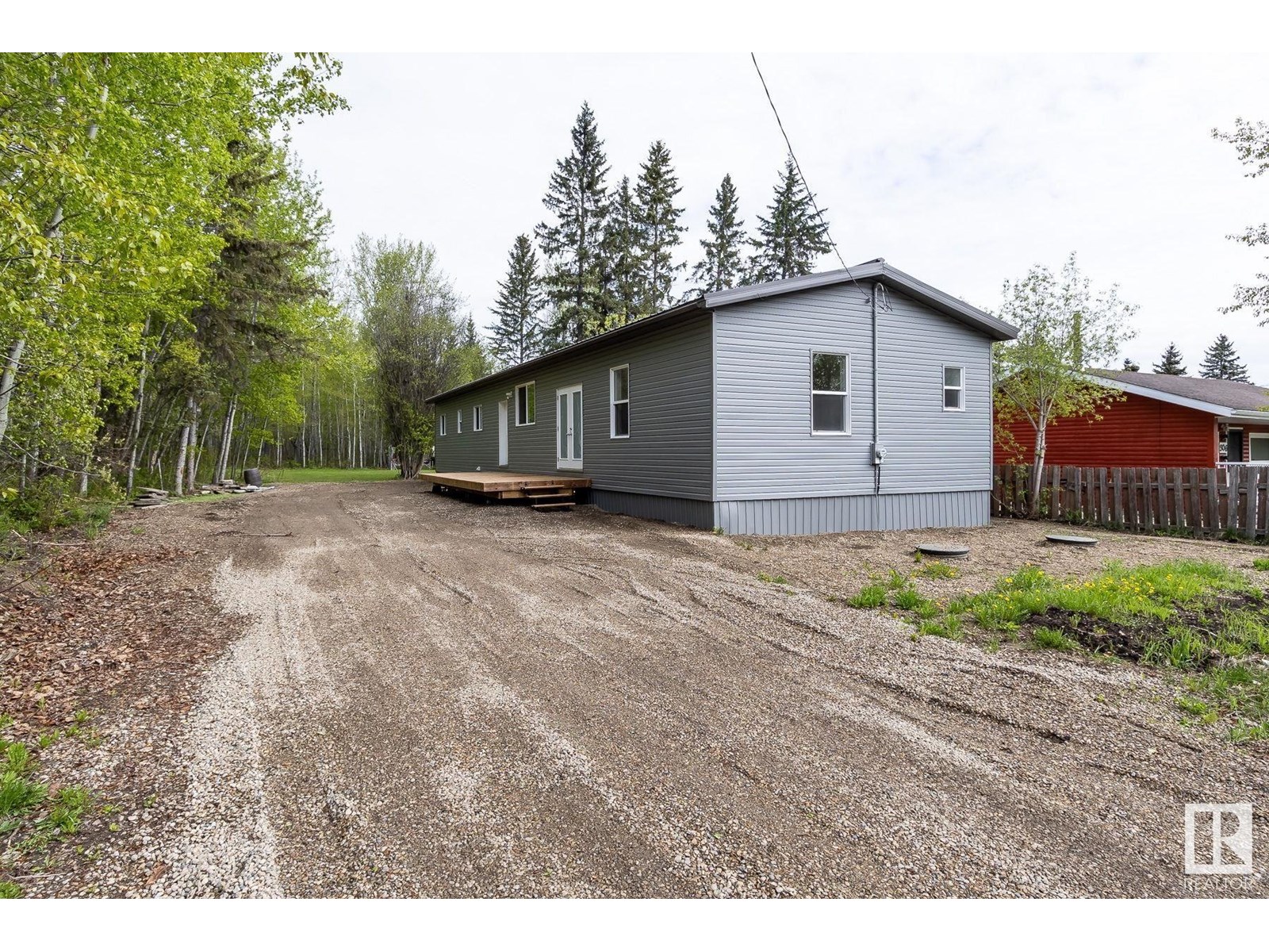 305 3 St, Rural Lac Ste. Anne County, Alberta  T0A 0E0 - Photo 5 - E4446708
