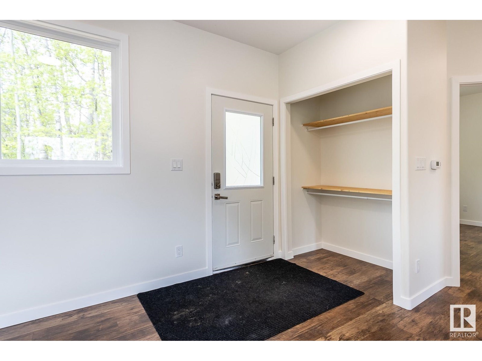 305 3 St, Rural Lac Ste. Anne County, Alberta  T0A 0E0 - Photo 6 - E4446708