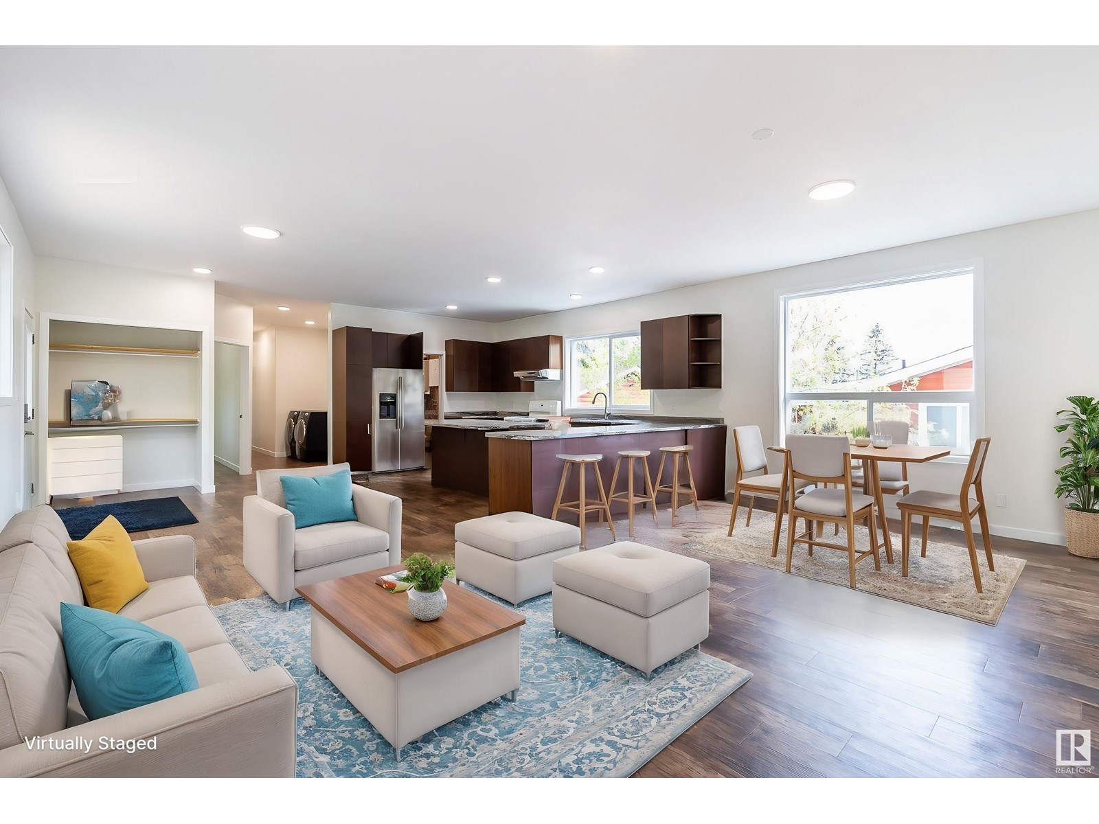 305 3 St, Rural Lac Ste. Anne County, Alberta  T0A 0E0 - Photo 7 - E4446708