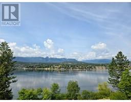 782 Lakeview Road, invermere, British Columbia