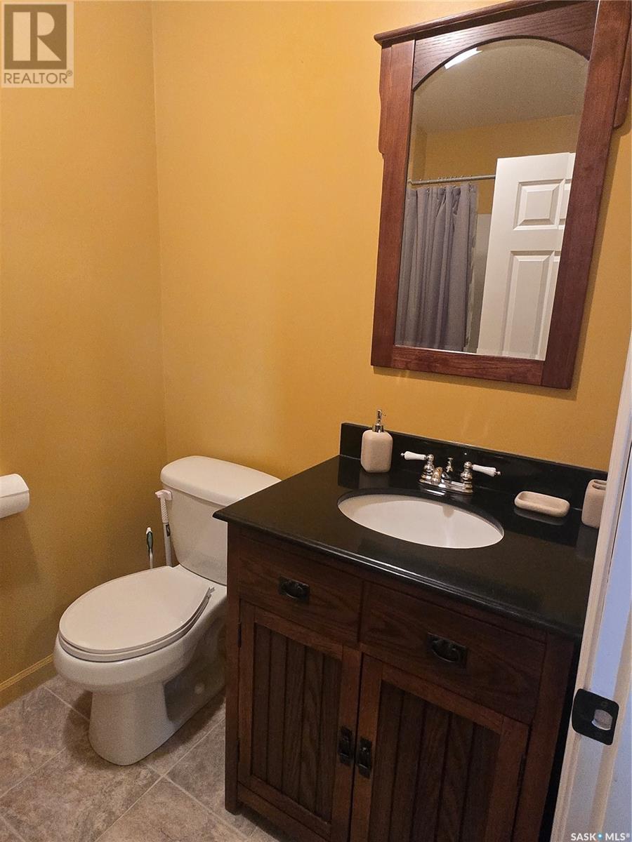 495 Second Avenue, Benson Rm No. 35, Saskatchewan  S0C 0L0 - Photo 10 - SK012089