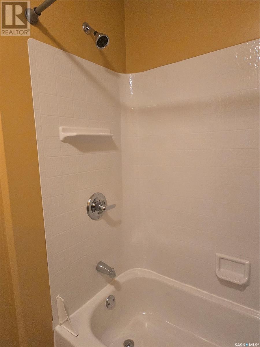 495 Second Avenue, Benson Rm No. 35, Saskatchewan  S0C 0L0 - Photo 12 - SK012089