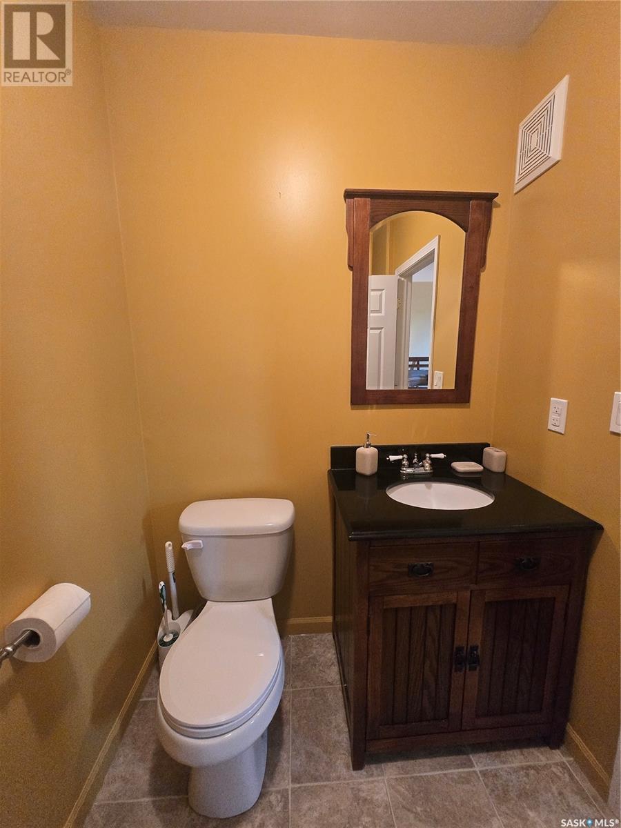 495 Second Avenue, Benson Rm No. 35, Saskatchewan  S0C 0L0 - Photo 13 - SK012089