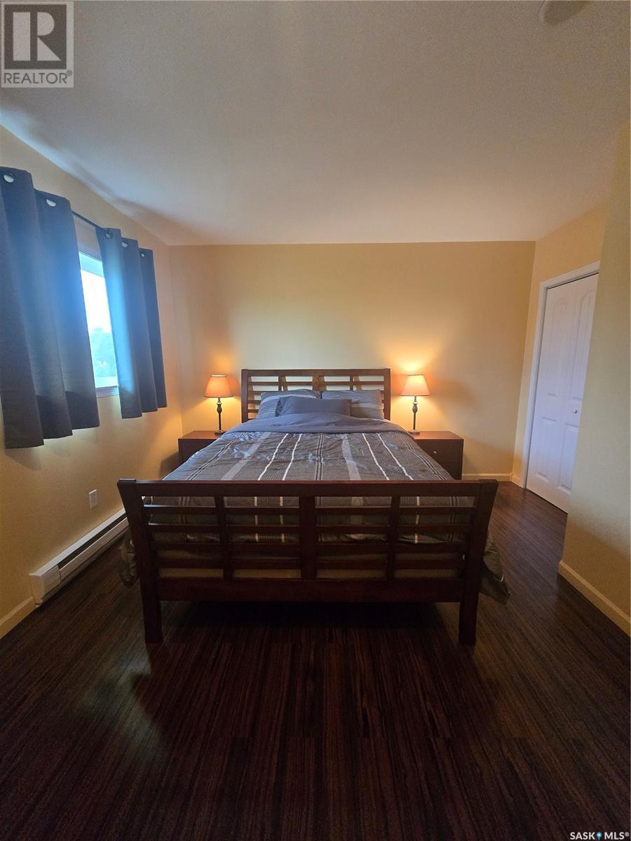 495 Second Avenue, Benson Rm No. 35, Saskatchewan  S0C 0L0 - Photo 14 - SK012089