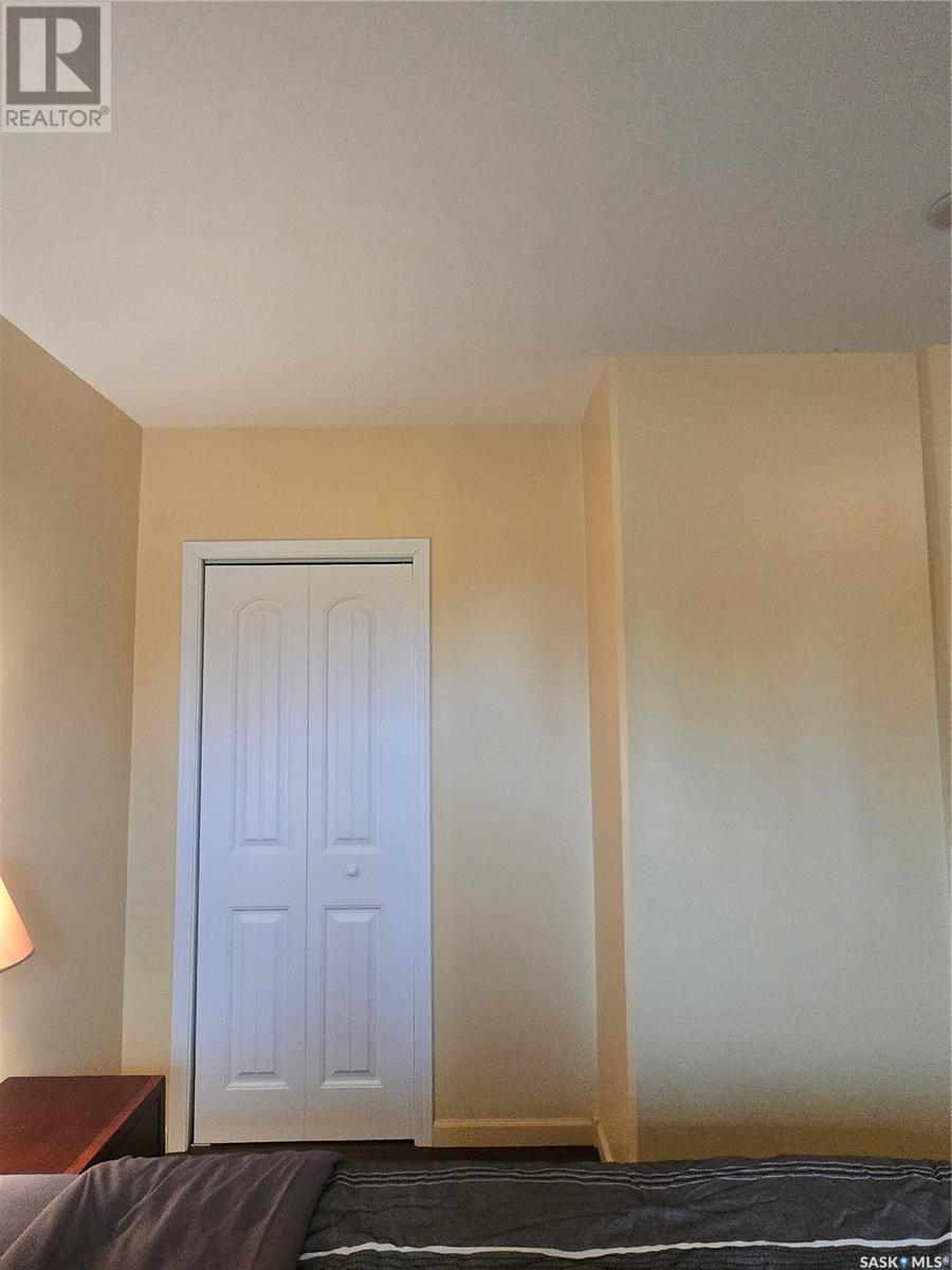 495 Second Avenue, Benson Rm No. 35, Saskatchewan  S0C 0L0 - Photo 15 - SK012089