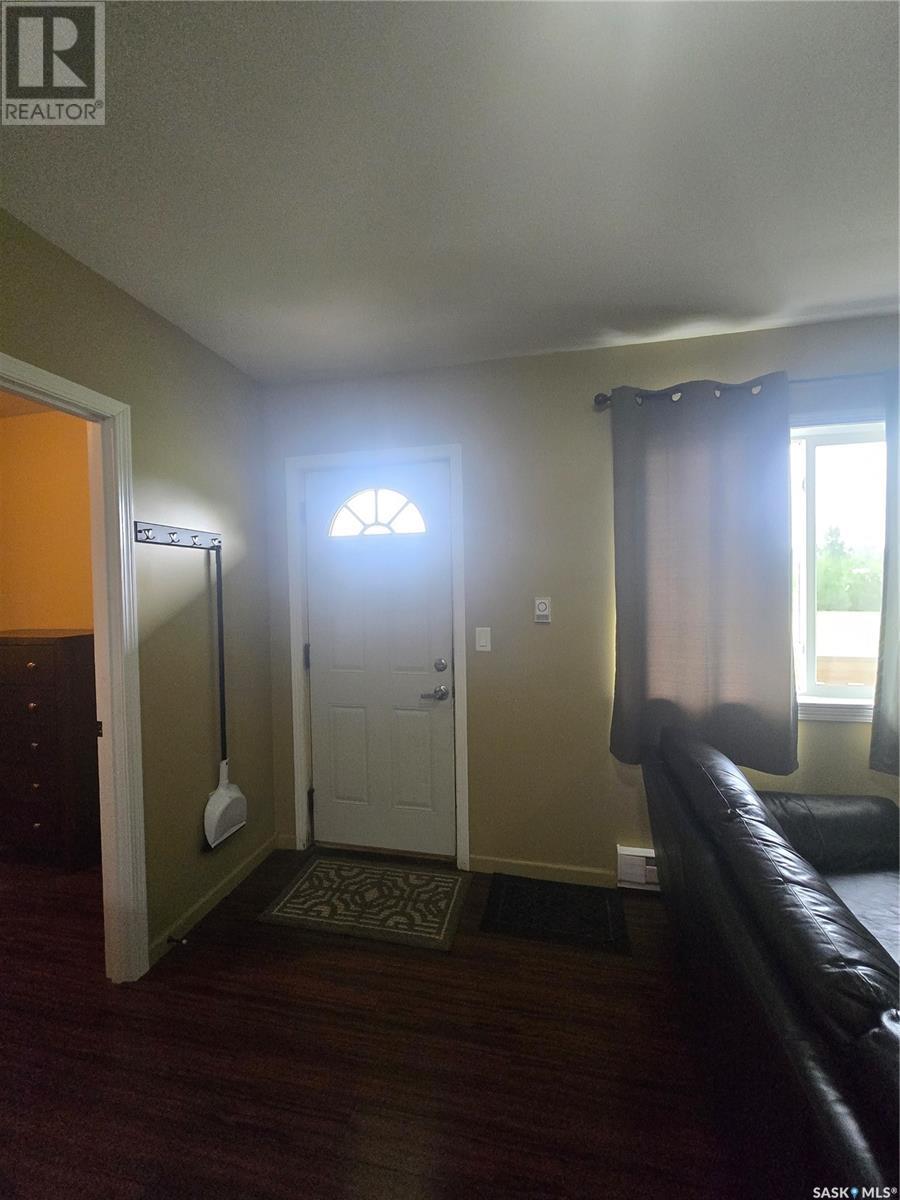 495 Second Avenue, Benson Rm No. 35, Saskatchewan  S0C 0L0 - Photo 16 - SK012089