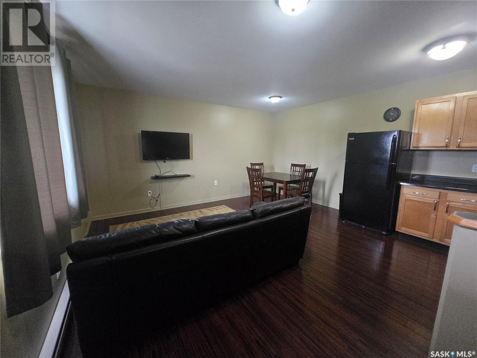 495 Second Avenue, Benson Rm No. 35, Saskatchewan  S0C 0L0 - Photo 17 - SK012089