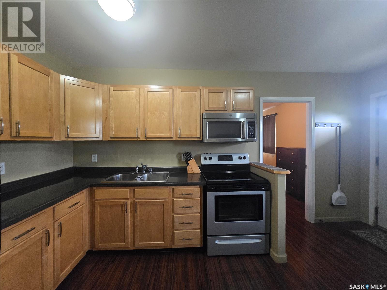 495 Second Avenue, Benson Rm No. 35, Saskatchewan  S0C 0L0 - Photo 19 - SK012089