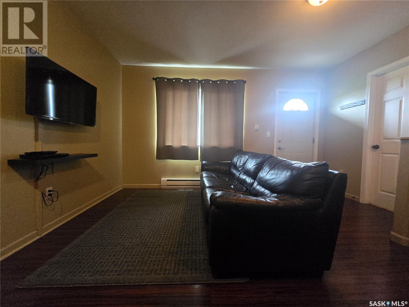 495 Second Avenue, Benson Rm No. 35, Saskatchewan  S0C 0L0 - Photo 2 - SK012089