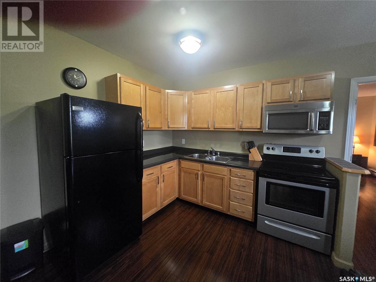 495 Second Avenue, Benson Rm No. 35, Saskatchewan  S0C 0L0 - Photo 20 - SK012089